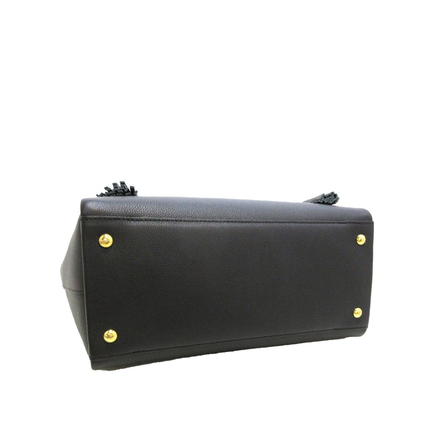 Louis Vuitton Lockmeto (SHG-4jvRNA)