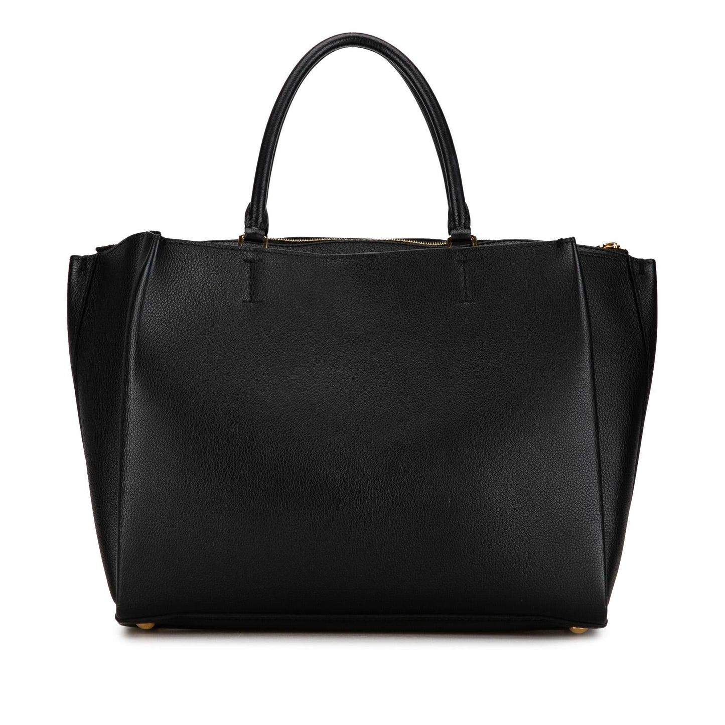 Louis Vuitton Lockmeto (SHG-UaWL4w)