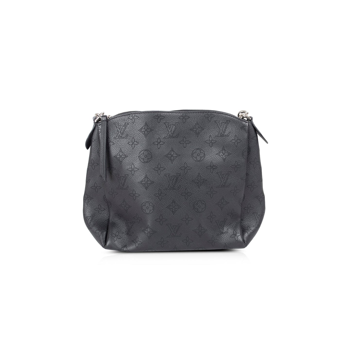 Louis Vuitton Mahina Babylone BB