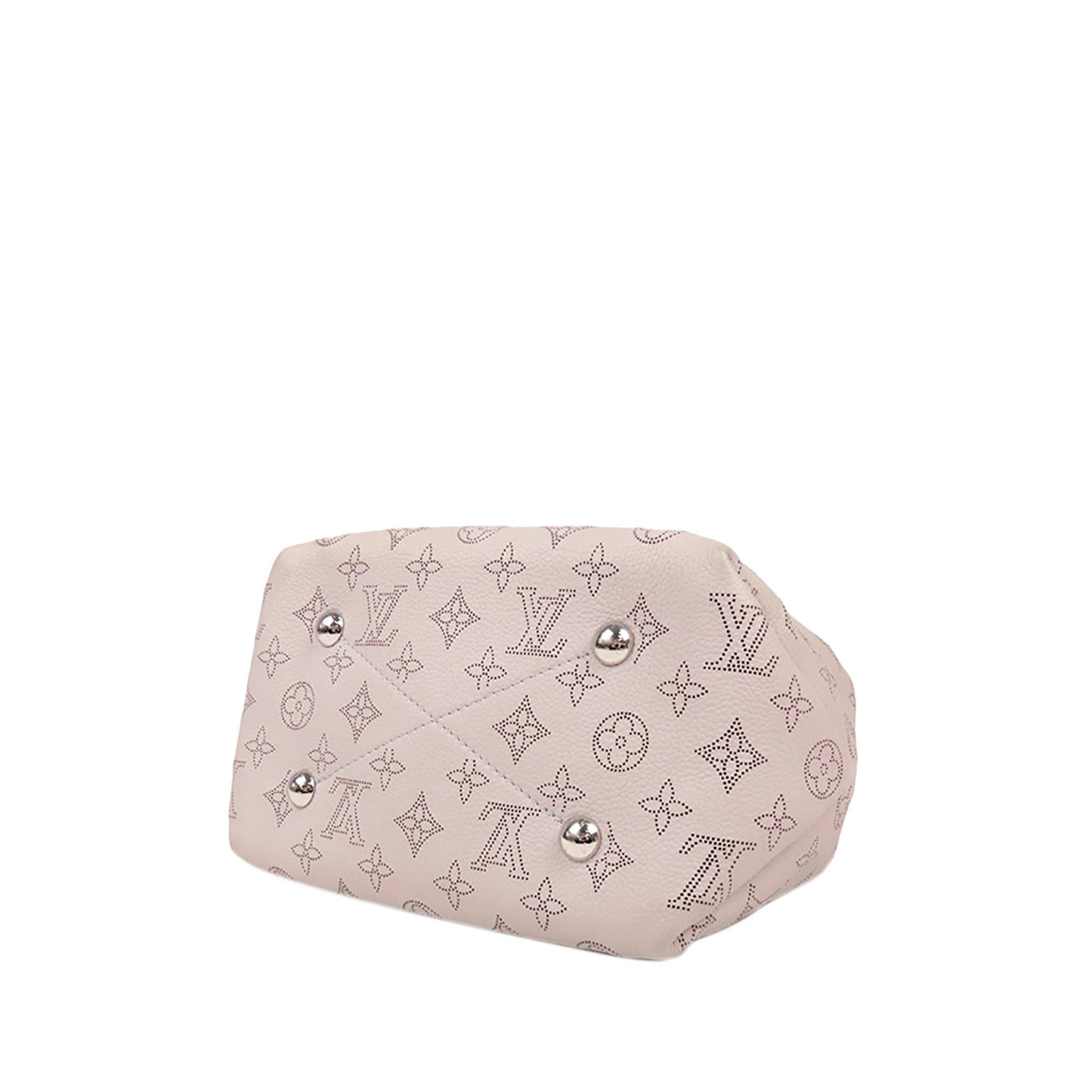 Louis Vuitton Mahina Bella (SHG-35406)