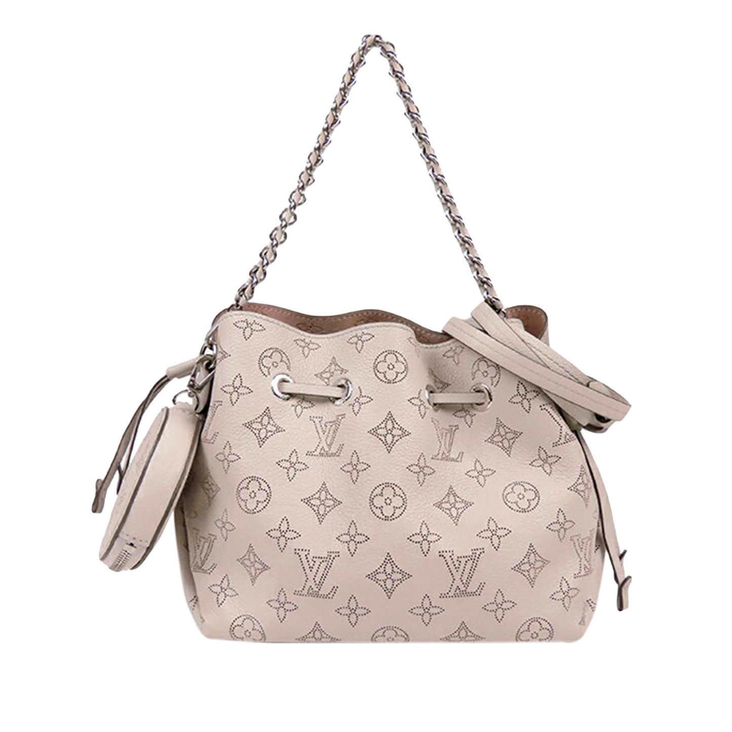 Louis Vuitton Mahina Bella (SHG-35406)