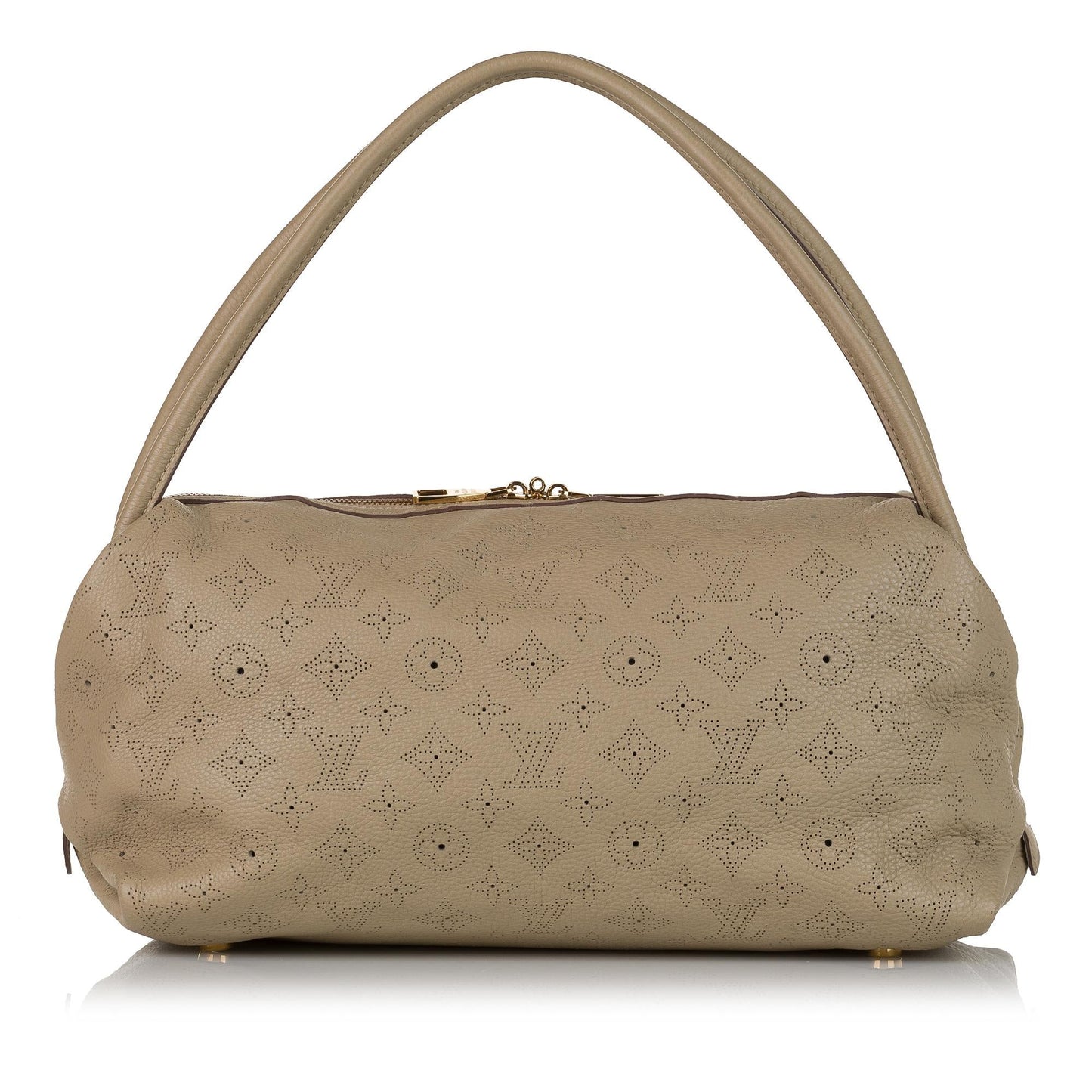 Louis Vuitton Mahina Galatea MM (SHG-35533)
