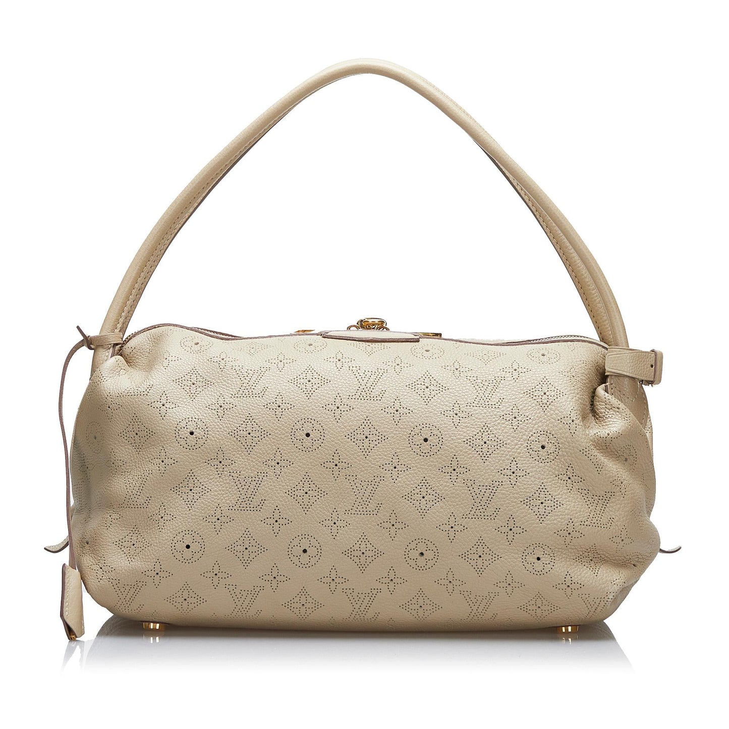 Louis Vuitton Mahina Galatea MM (SHG-iP4i0i)