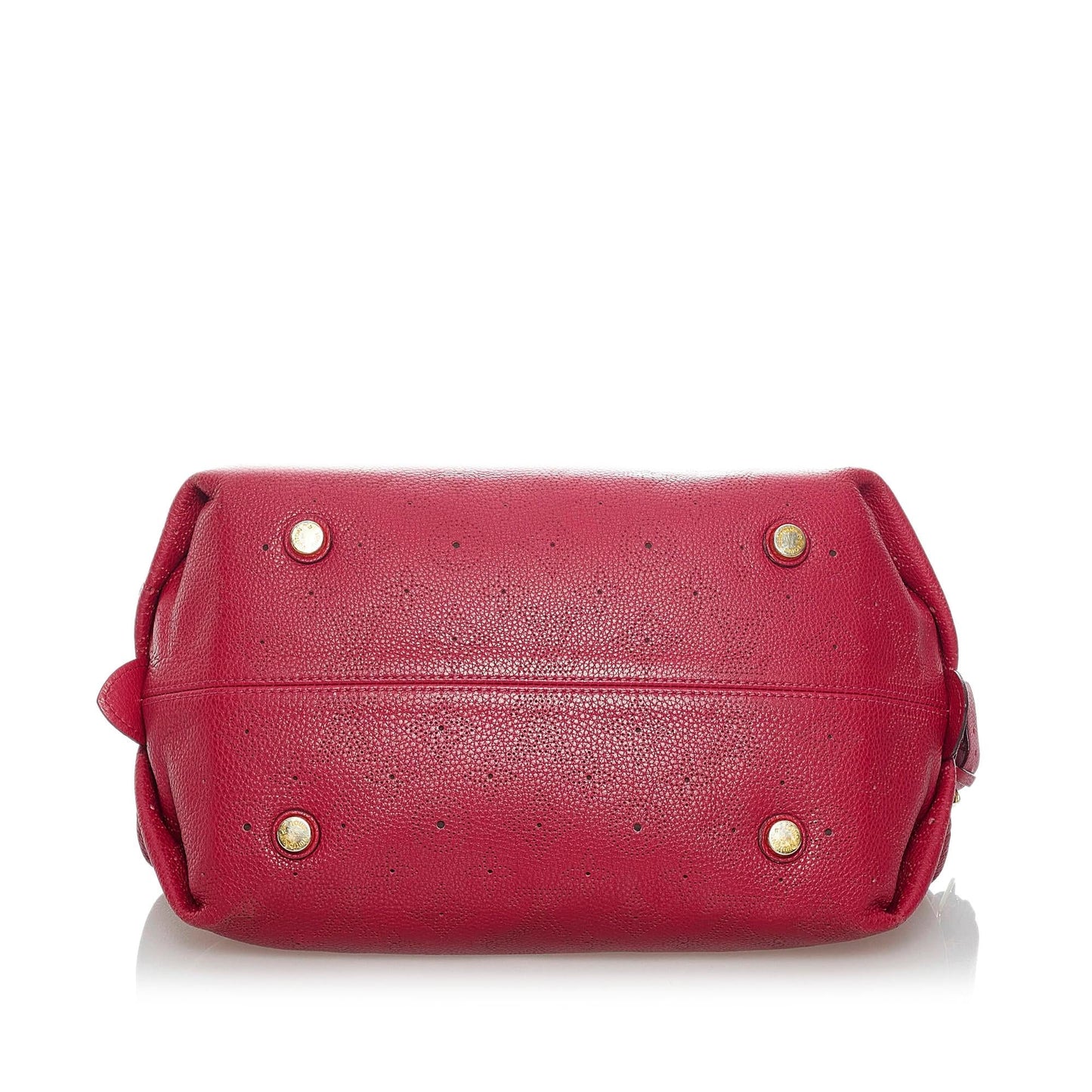 Louis Vuitton Mahina Galatea PM (SHG-33398)