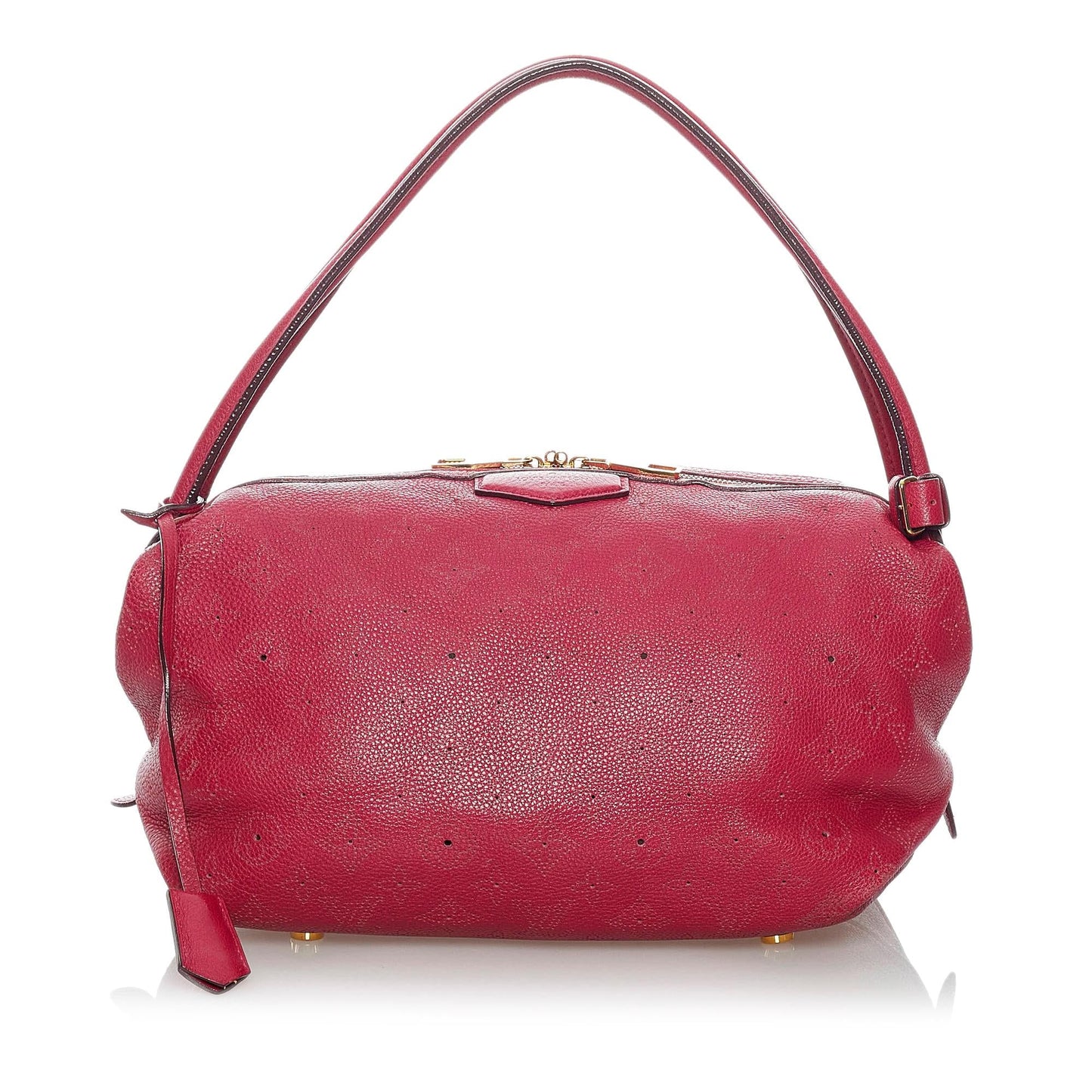 Louis Vuitton Mahina Galatea PM (SHG-33398)