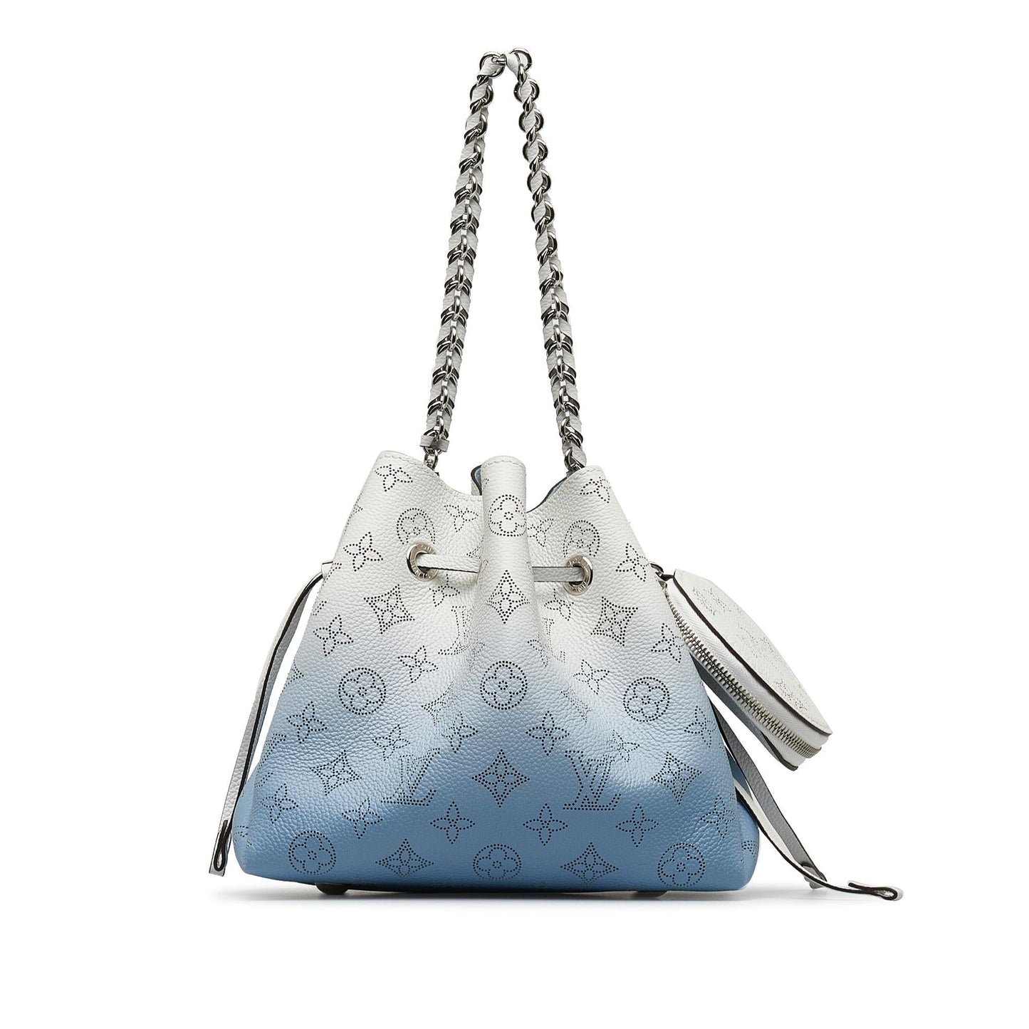 Louis Vuitton Mahina Gradient Bella (SHG-A5azqJ)