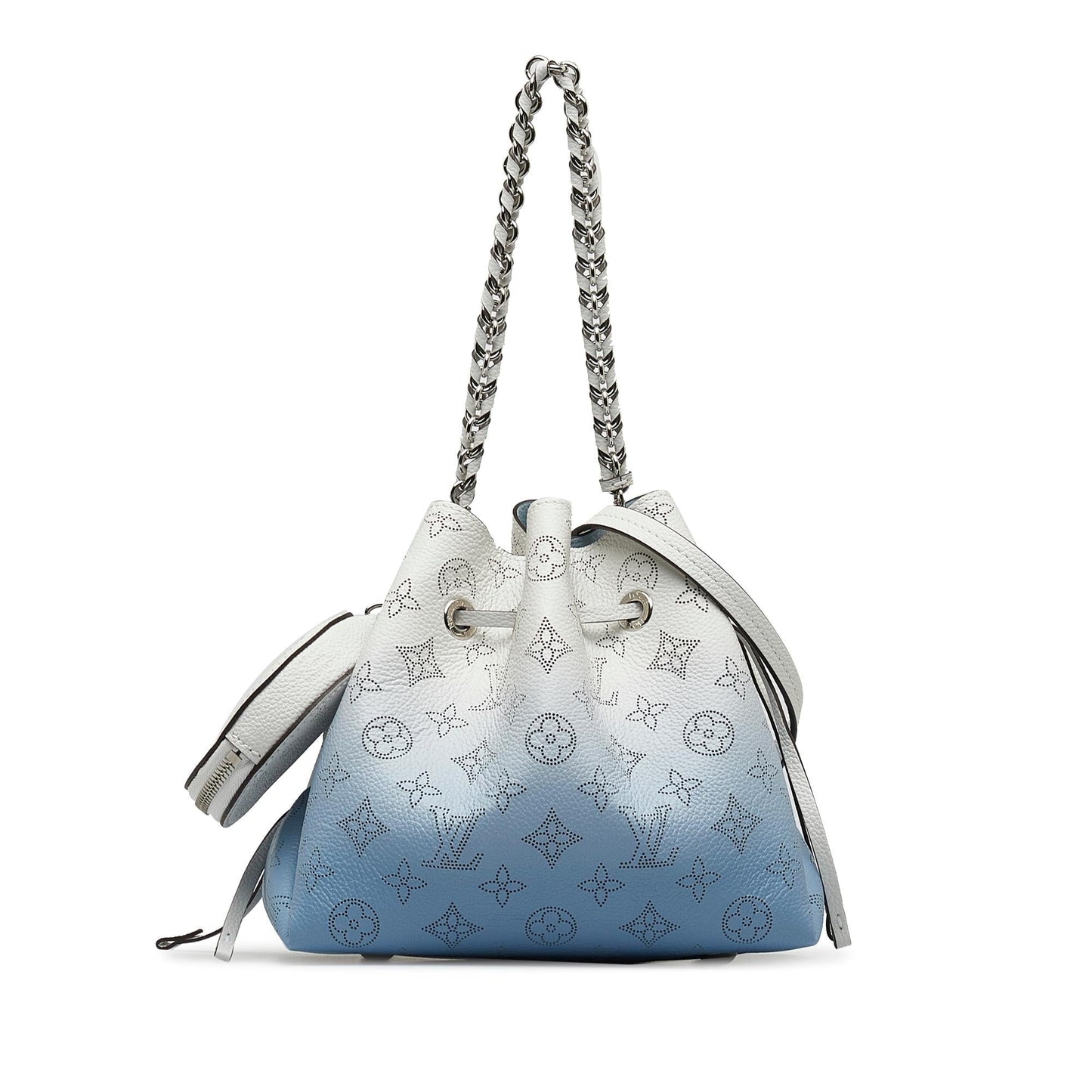 Louis Vuitton Mahina Gradient Bella (SHG-A5azqJ)