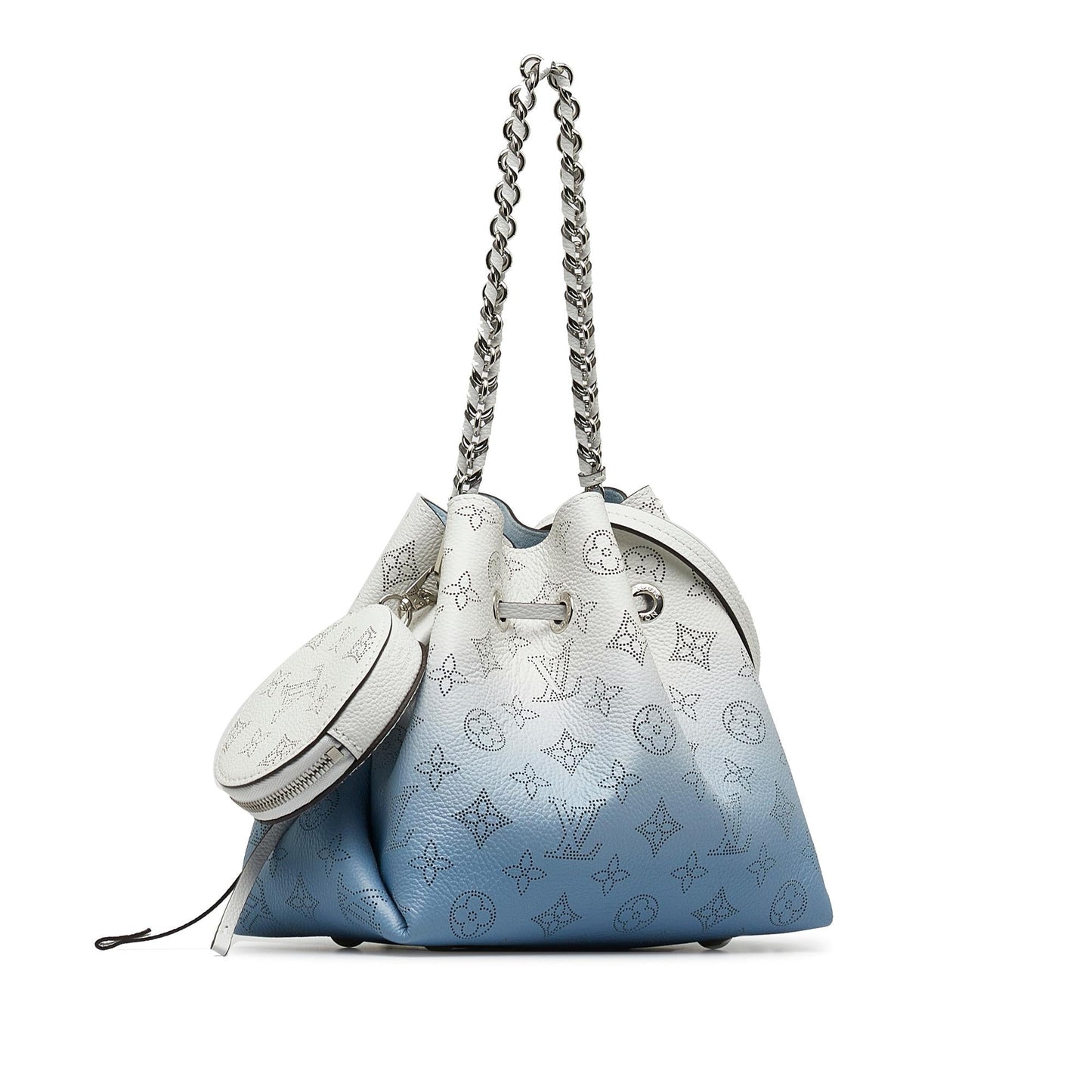 Louis Vuitton Mahina Gradient Bella (SHG-A5azqJ)