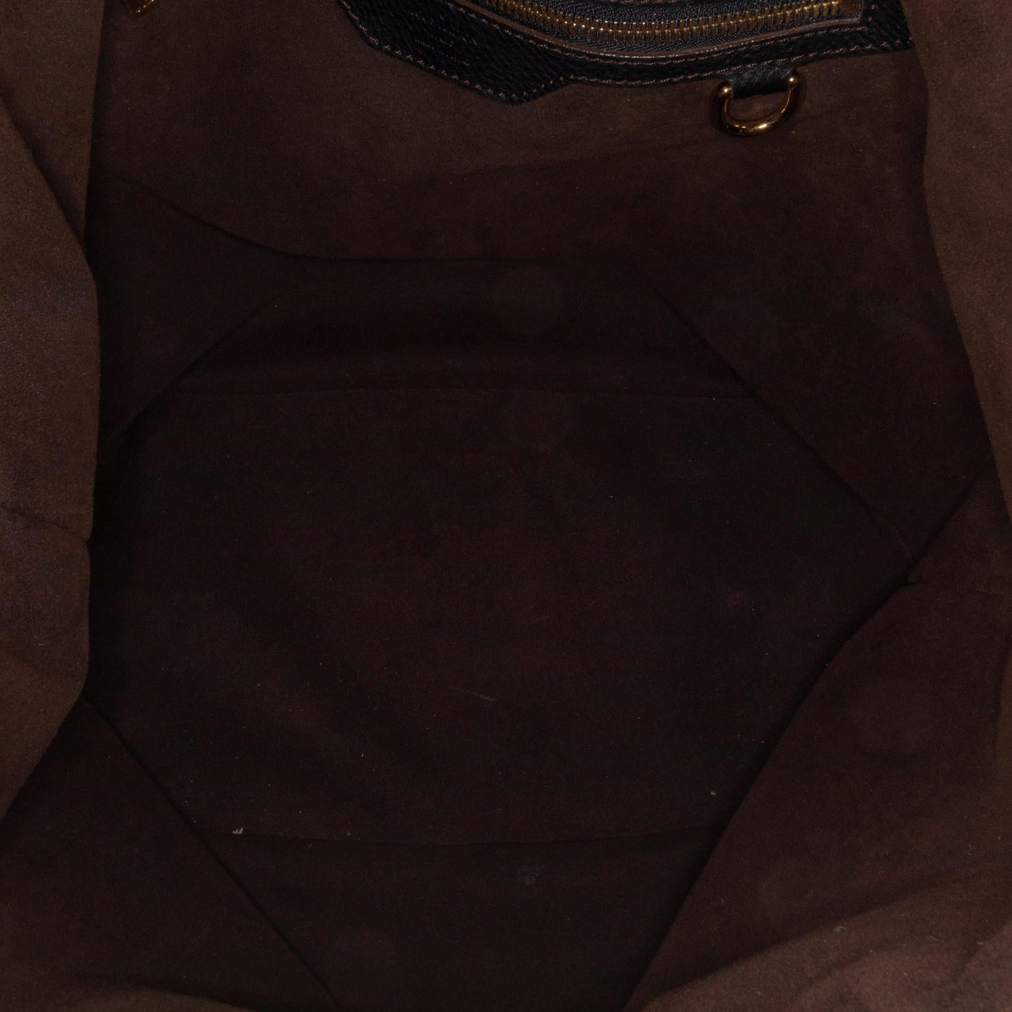 Louis Vuitton Mahina L Hobo Bag (SHG-35002)