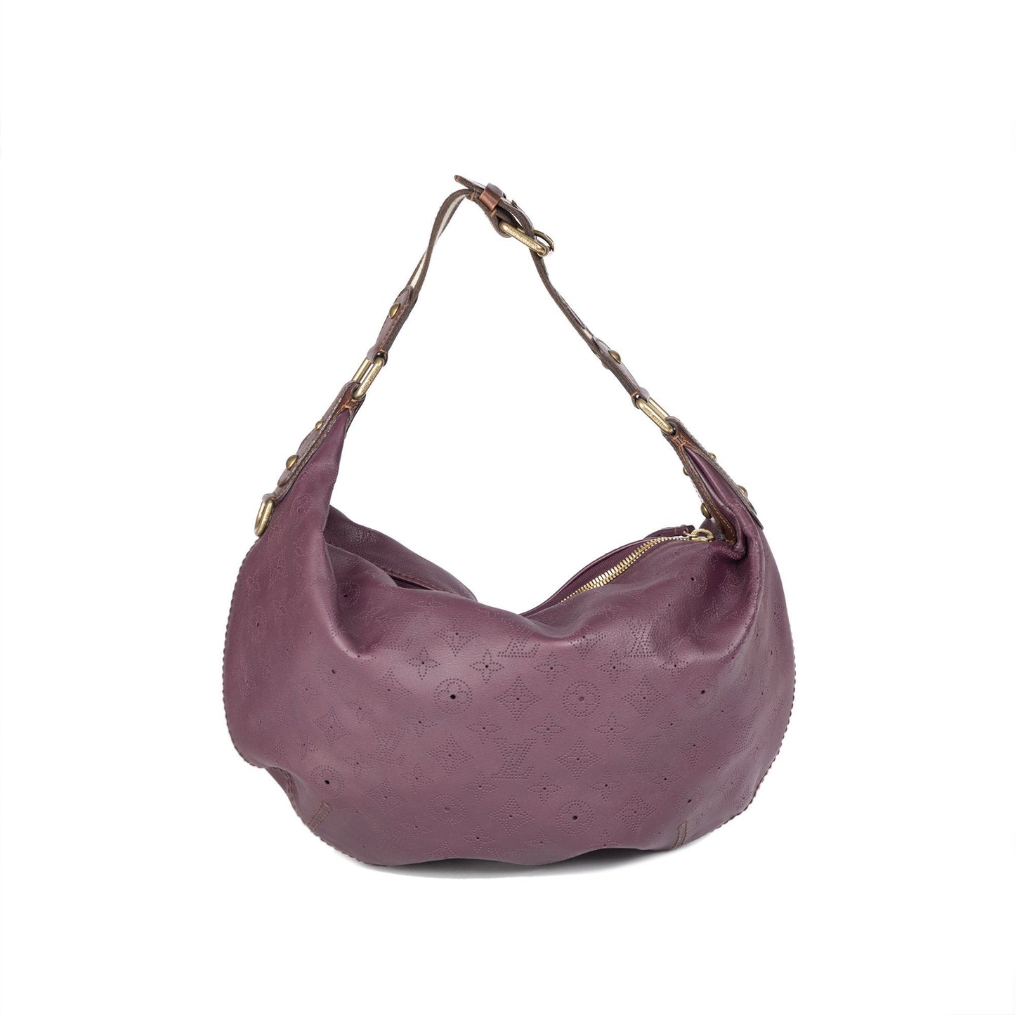 Louis Vuitton Mahina Onatah GM