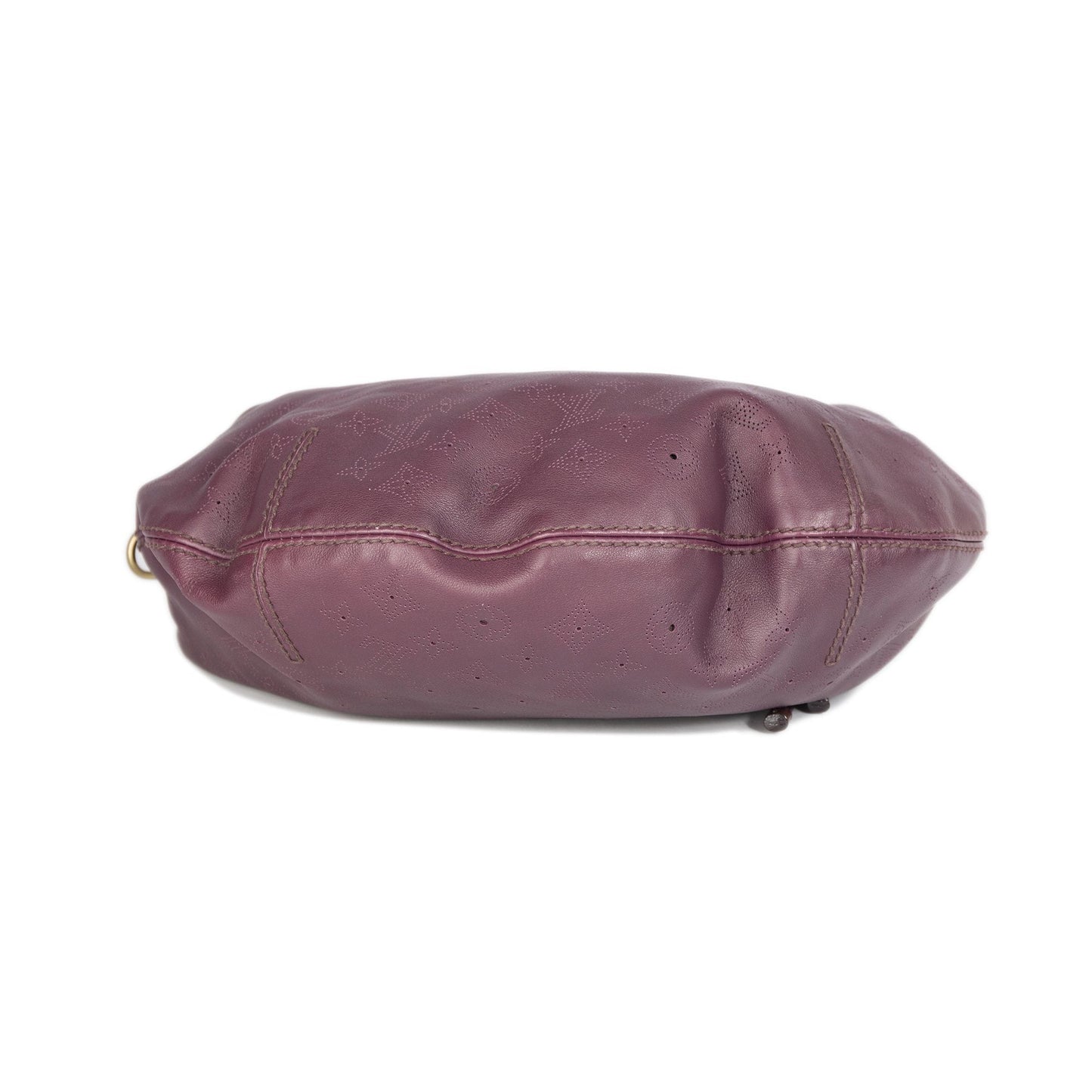 Louis Vuitton Mahina Onatah GM