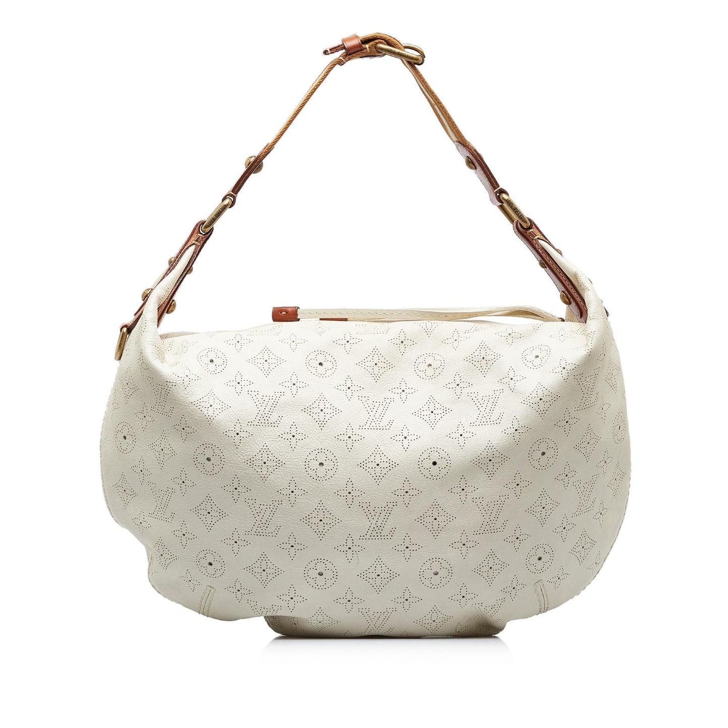 Louis Vuitton Mahina Onatah GM (SHG-6JYNOO)