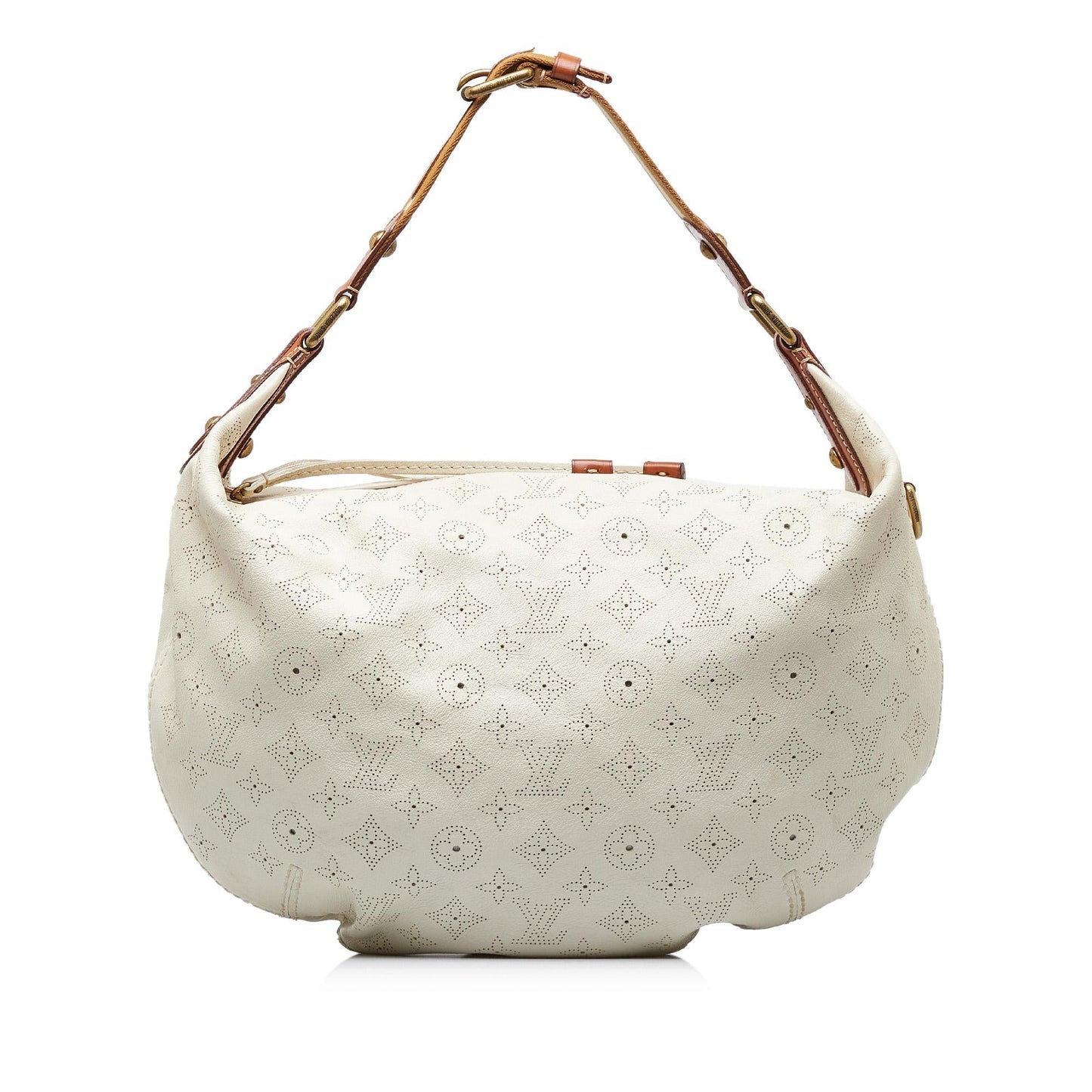 Louis Vuitton Mahina Onatah GM (SHG-6JYNOO)