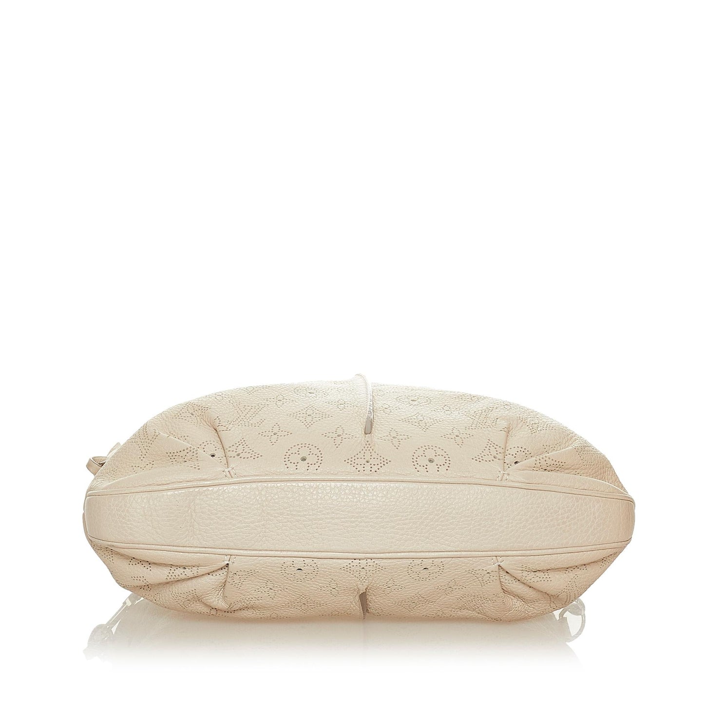 Louis Vuitton Mahina Selene PM (SHG-30777)