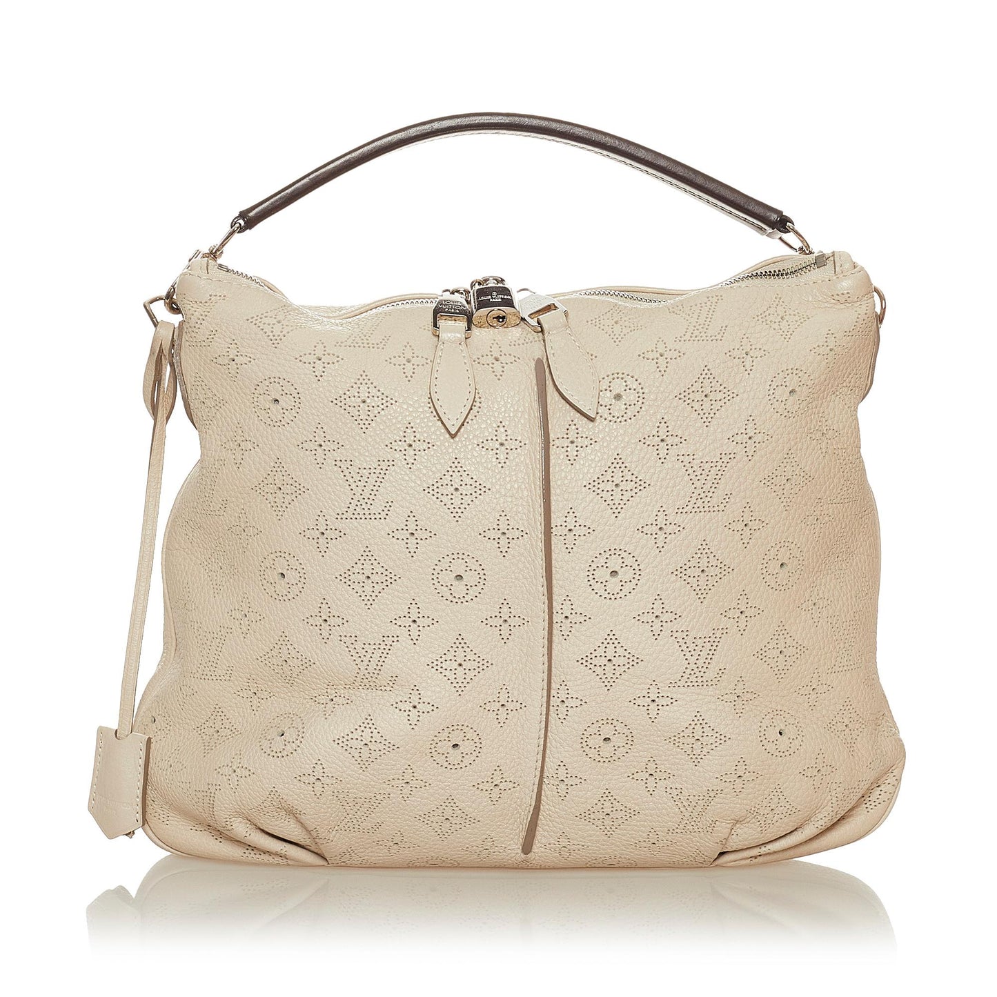 Louis Vuitton Mahina Selene PM (SHG-30777)