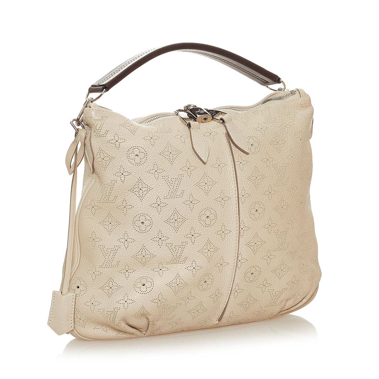 Louis Vuitton Mahina Selene PM (SHG-30777)