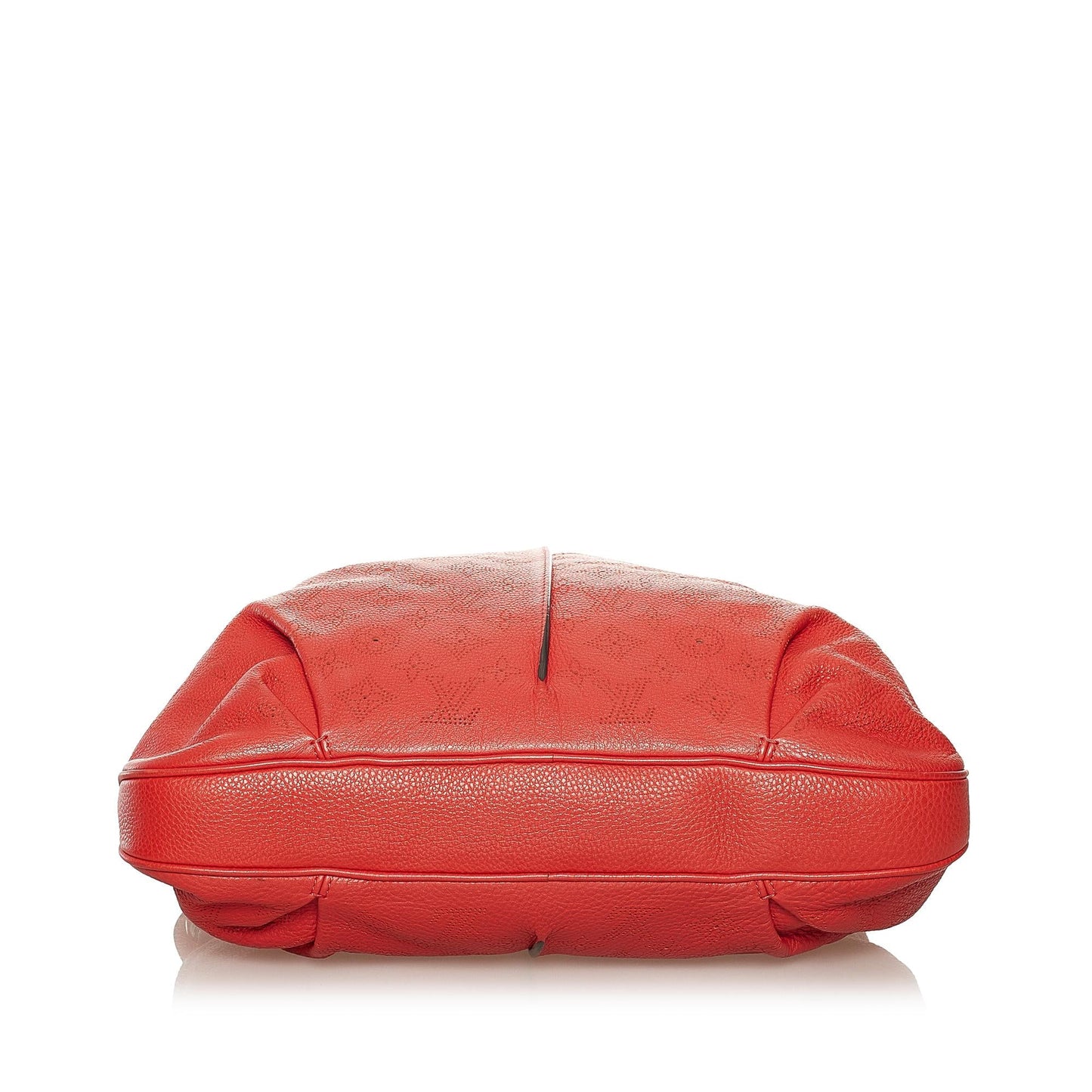 Louis Vuitton Mahina Selene PM (SHG-35314)