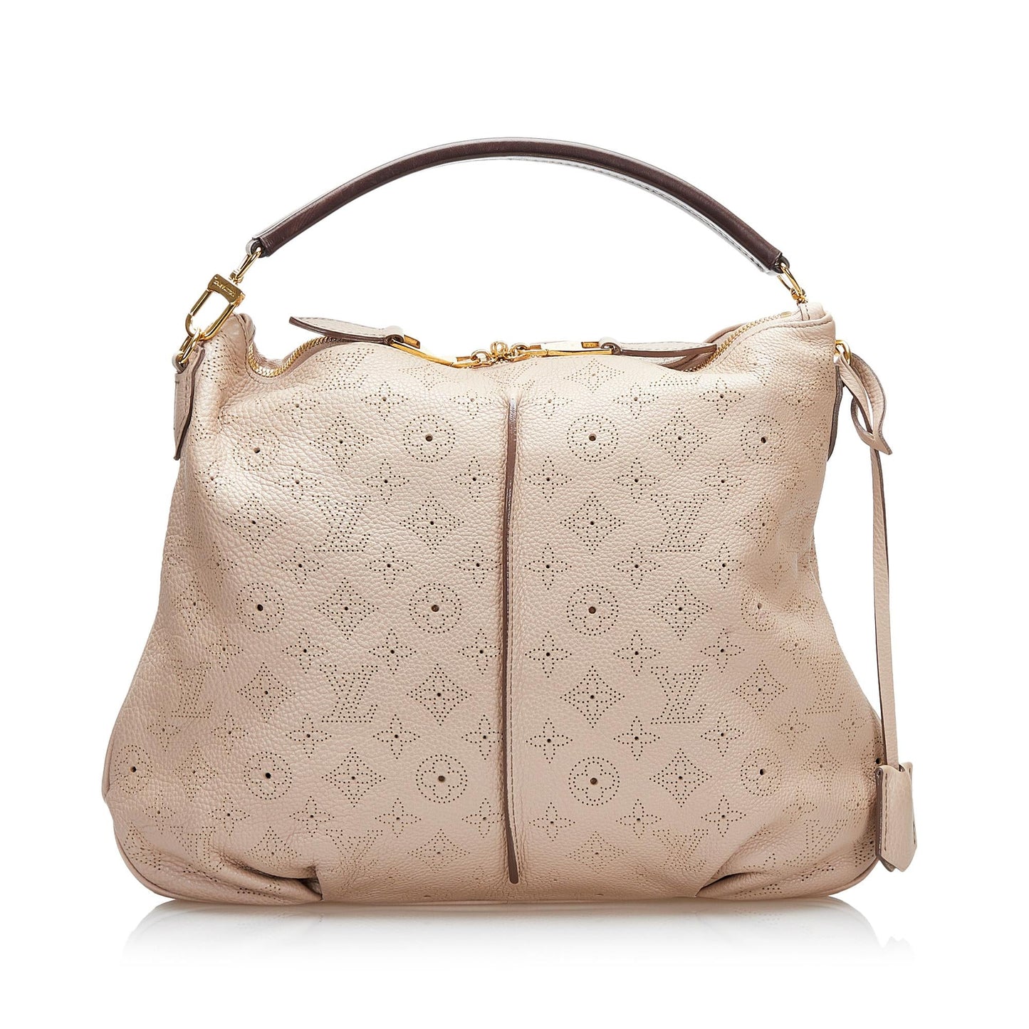 Louis Vuitton Mahina Selene PM (SHG-VQFjUE)