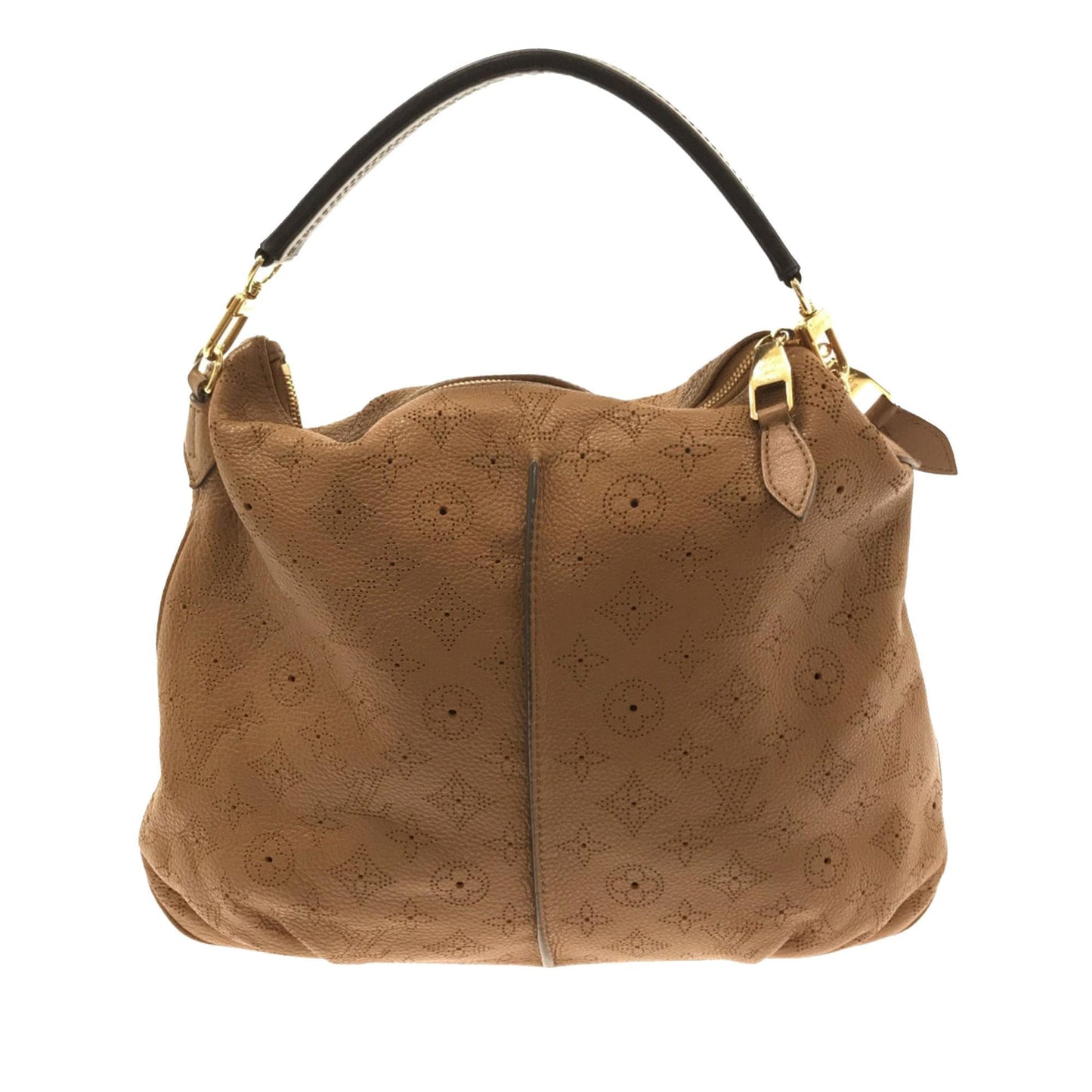 Louis Vuitton Mahina Selene PM (SHG-D6BMYU)