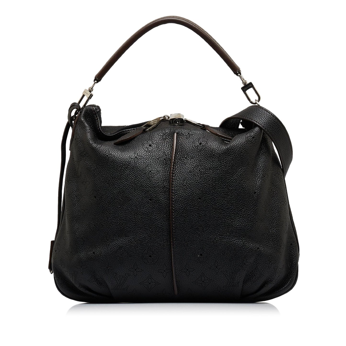 Louis Vuitton Mahina Selene PM (SHG-vxQvpB)