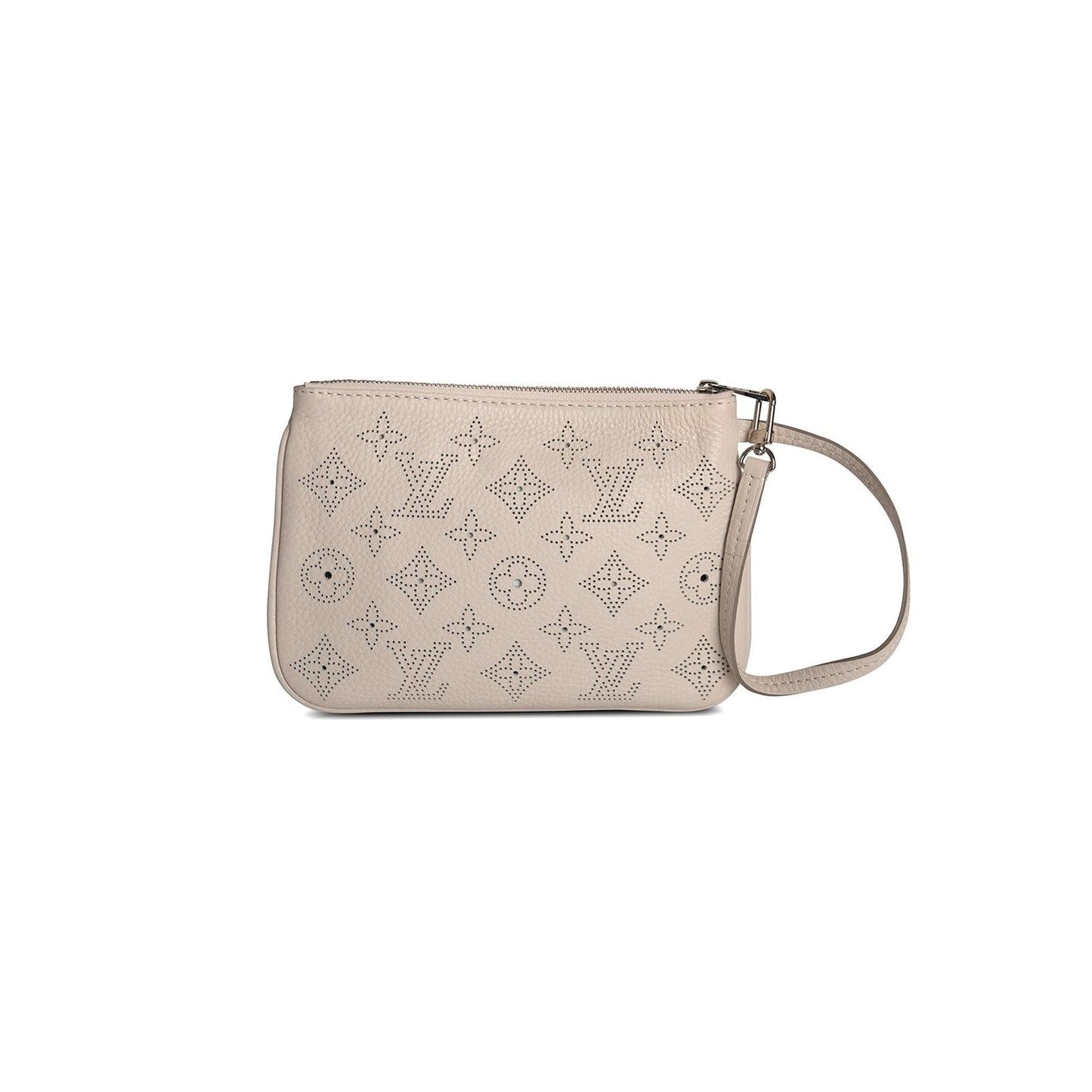 Louis Vuitton Mahina Selene Pochette PM