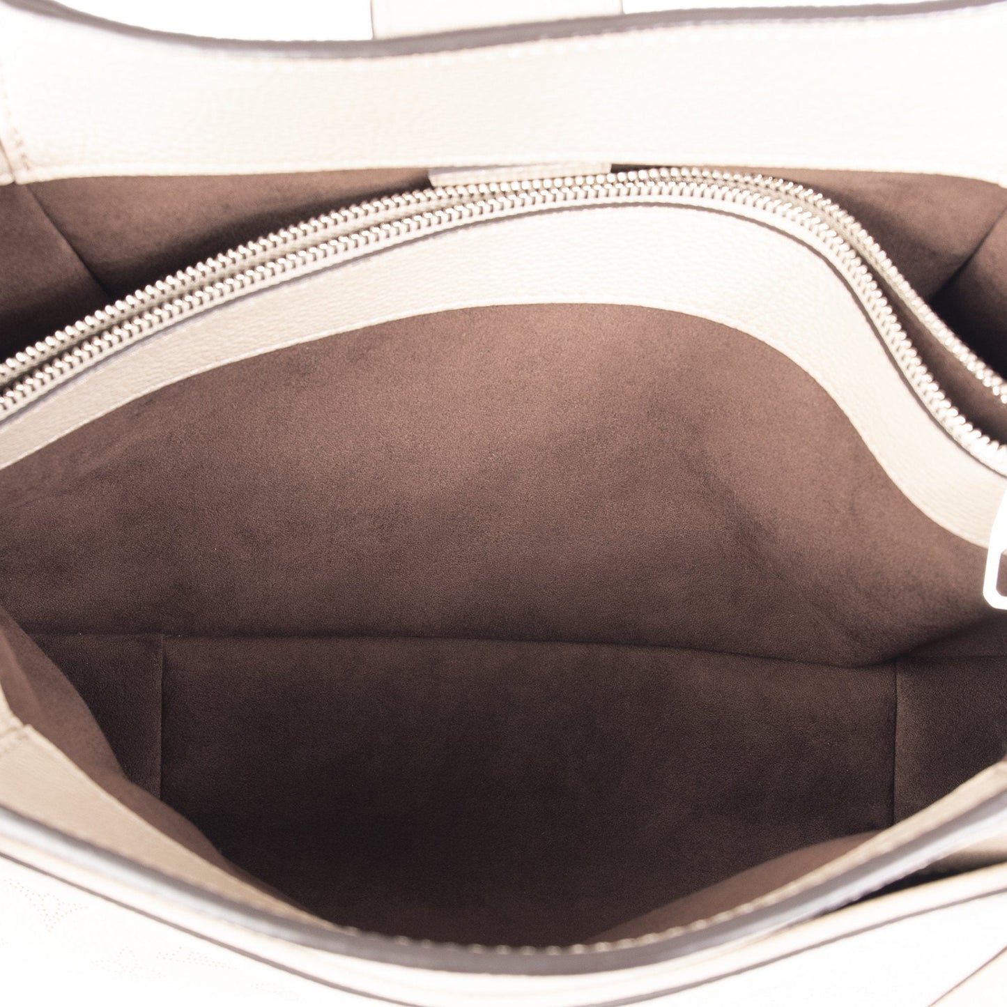 Louis Vuitton Mahina Sevres Bag