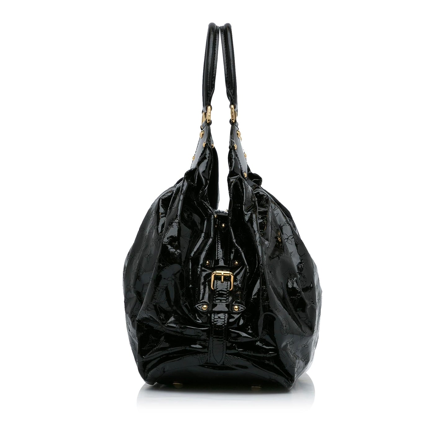 Louis Vuitton Mahina Surya XL (SHG-WxE6yi)
