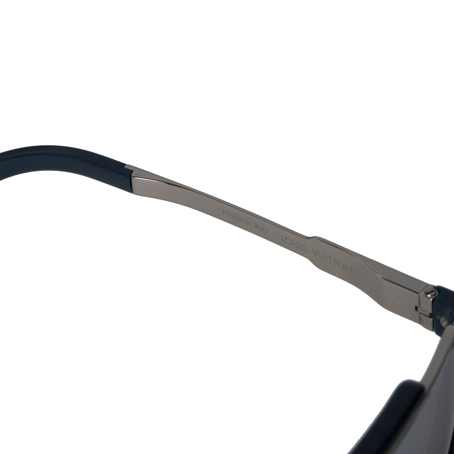 Louis Vuitton Mascot Sunglasses