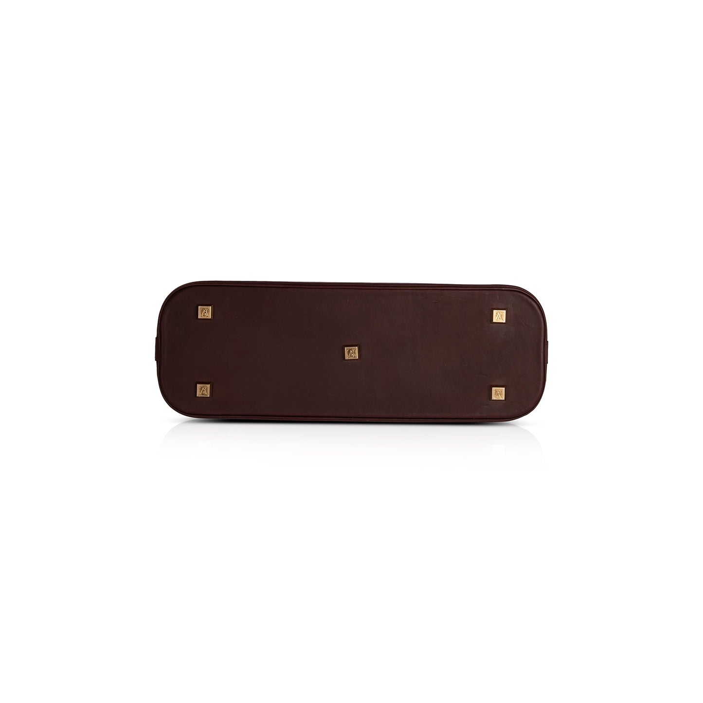 Louis Vuitton Mini Lin Alma Horizontal