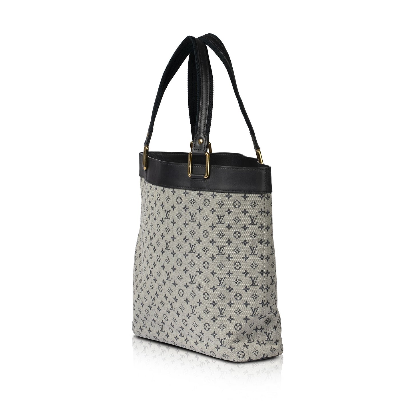 Louis Vuitton Mini Lin Lucille GM
