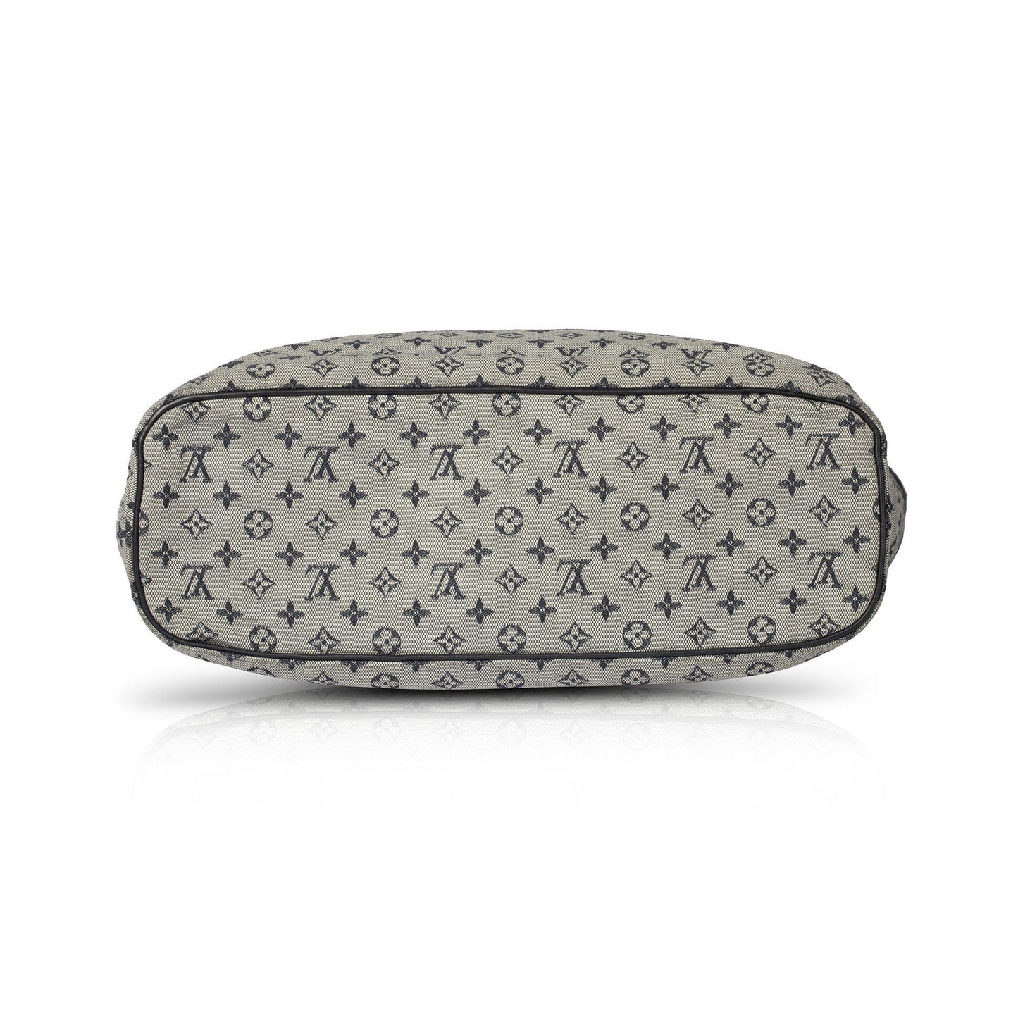 Louis Vuitton Mini Lin Lucille GM