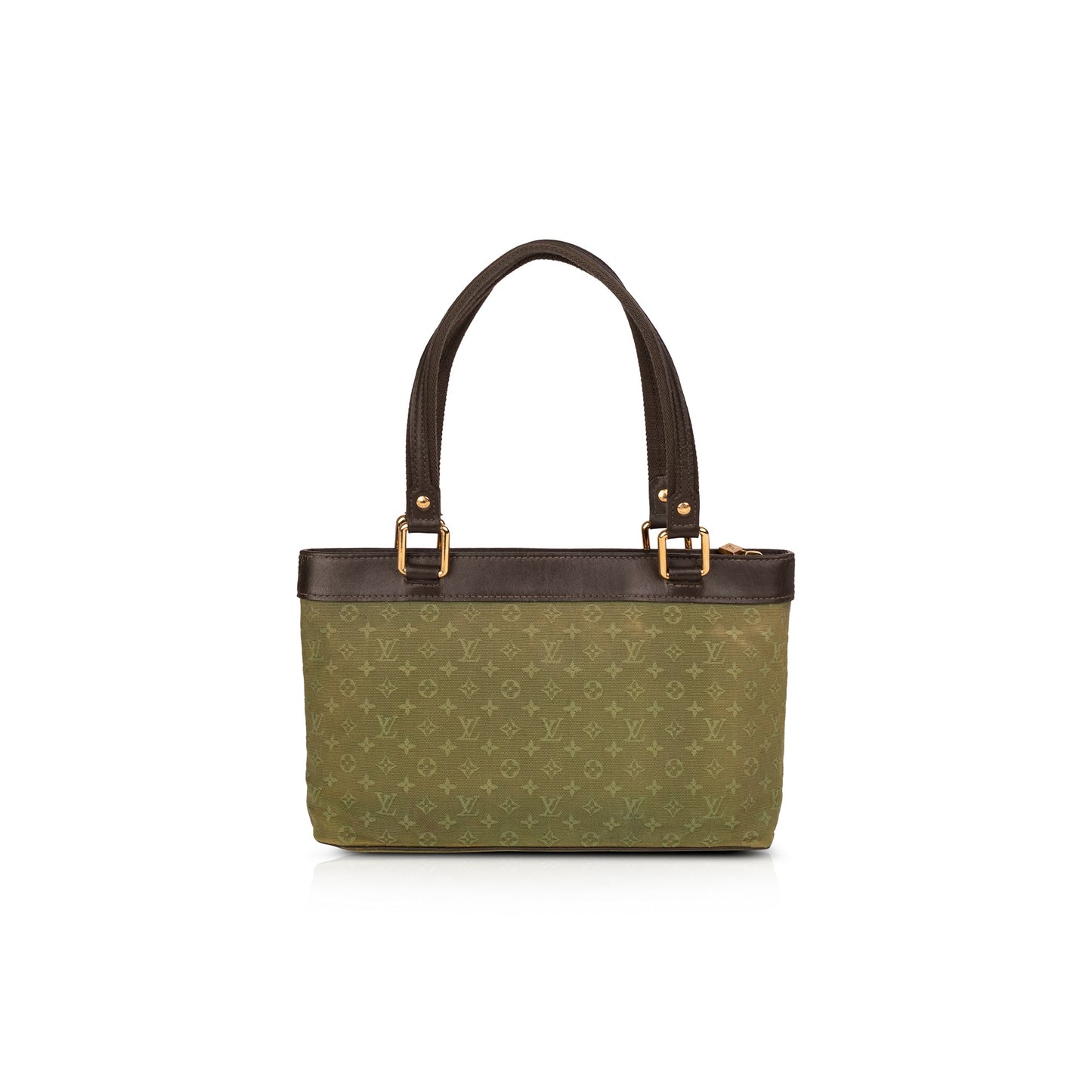 Louis Vuitton Mini Lin Lucille PM