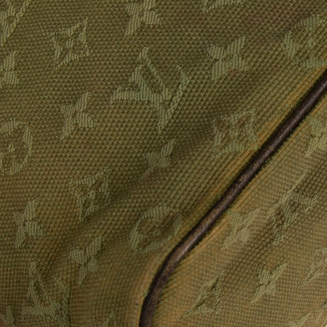 Louis Vuitton Mini Lin Lucille PM