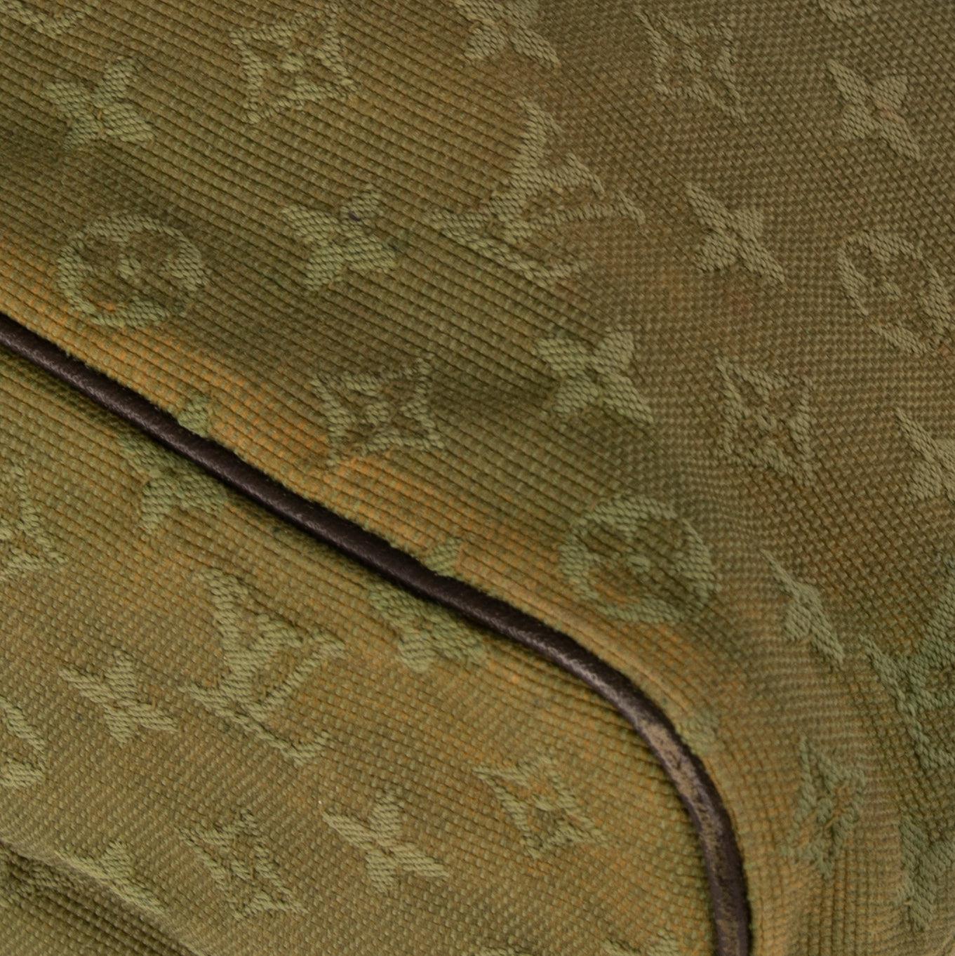 Louis Vuitton Mini Lin Lucille PM