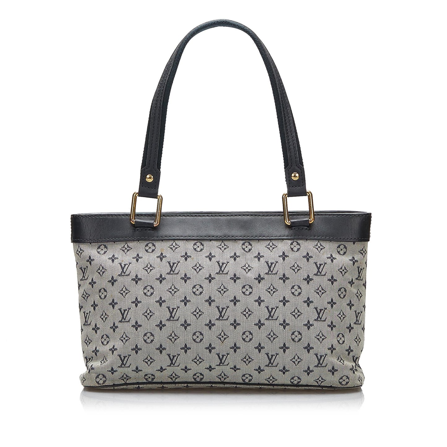 Louis Vuitton Mini Lin Lucille PM (SHG-5al7zP)