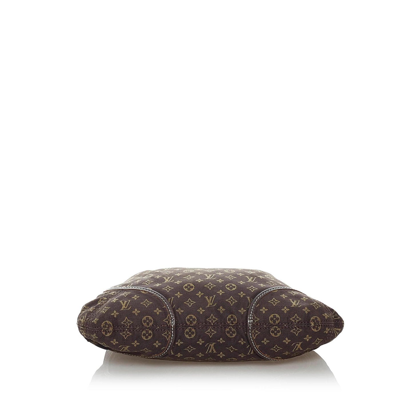 Louis Vuitton Mini Lin Manon MM (SHG-30203)