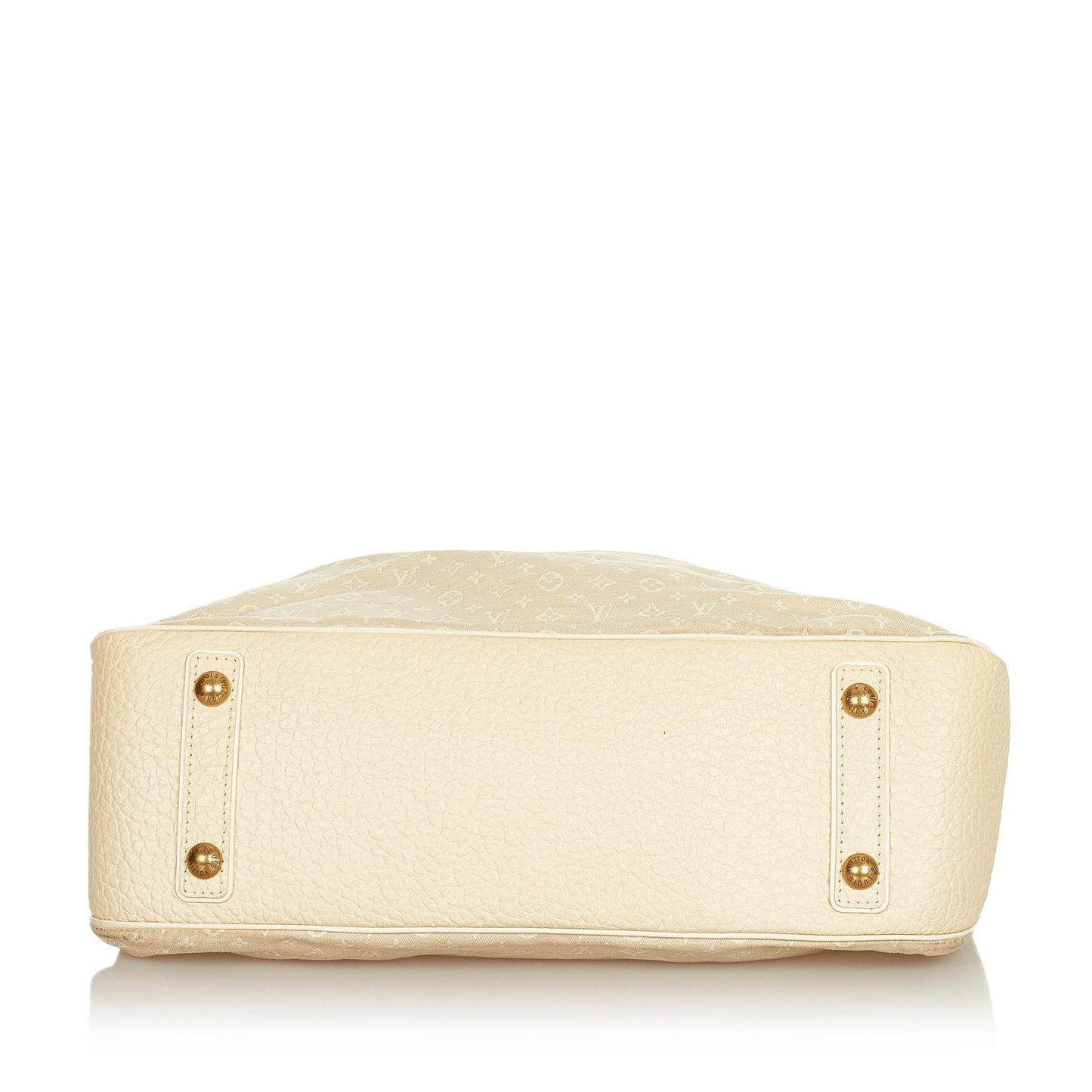 Louis Vuitton Mini Lin Trapeze GM (SHG-25425)
