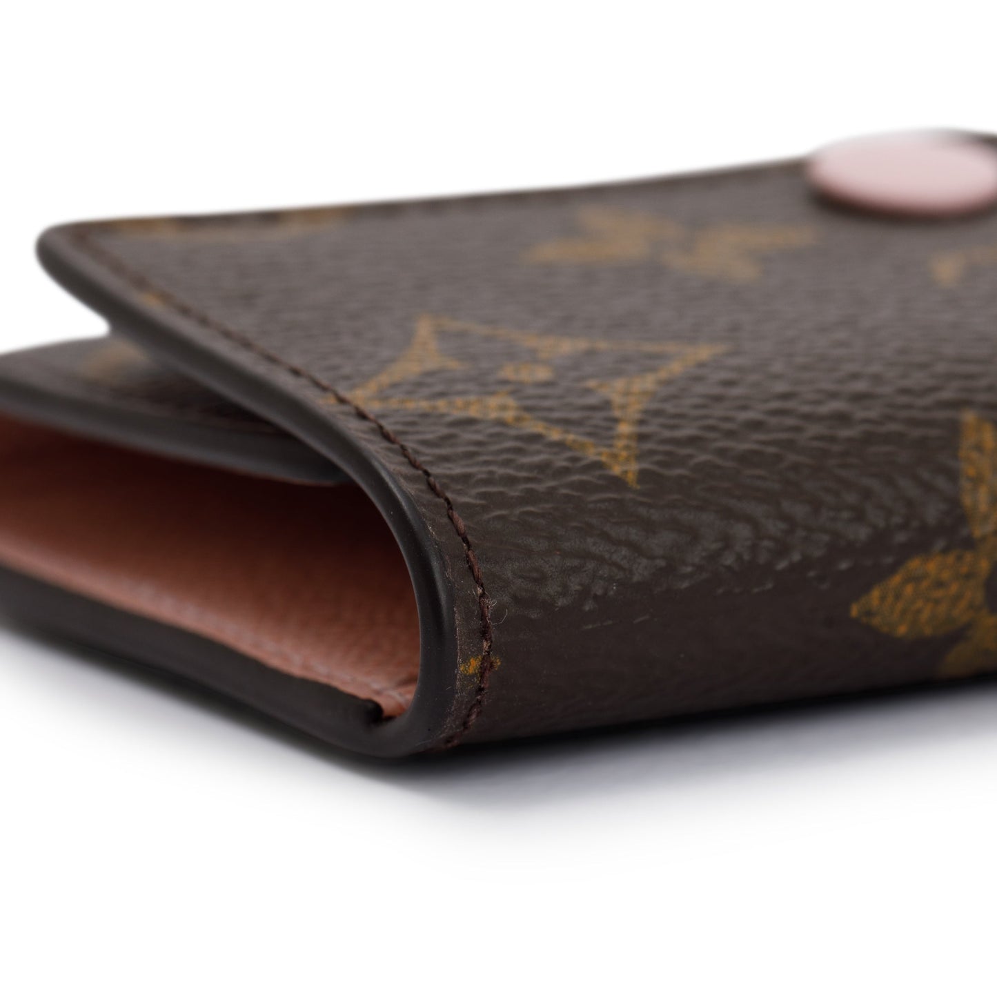Louis Vuitton Monogram 6 Key Holder