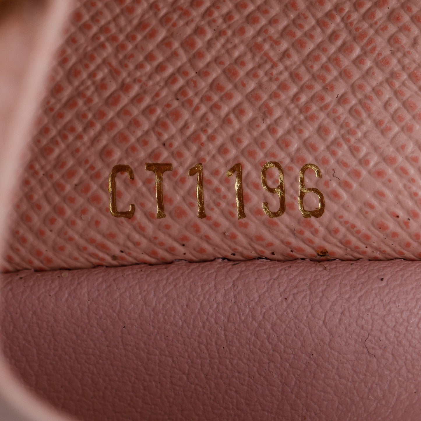 Louis Vuitton Monogram 6 Key Holder