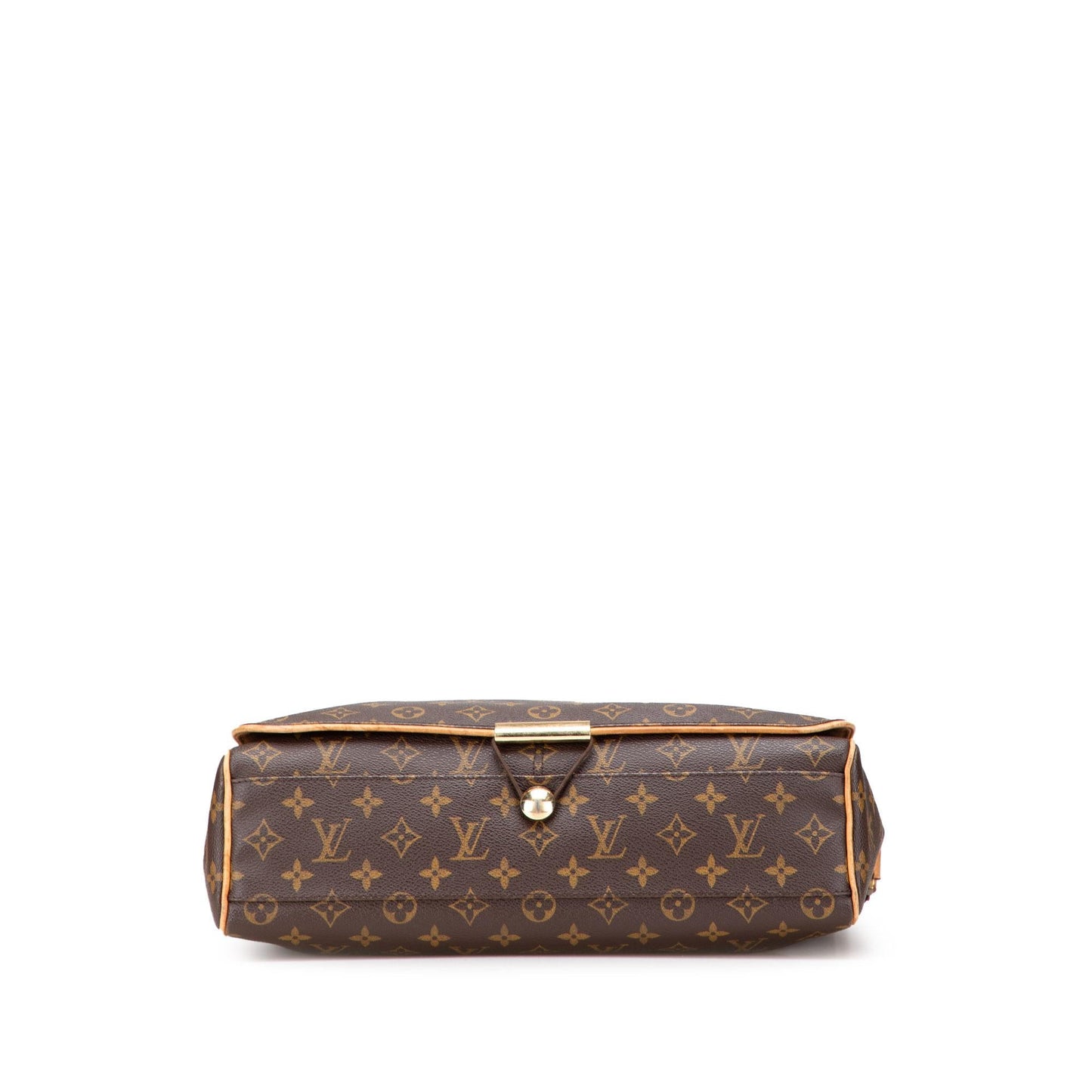 Louis Vuitton Monogram Abbesses