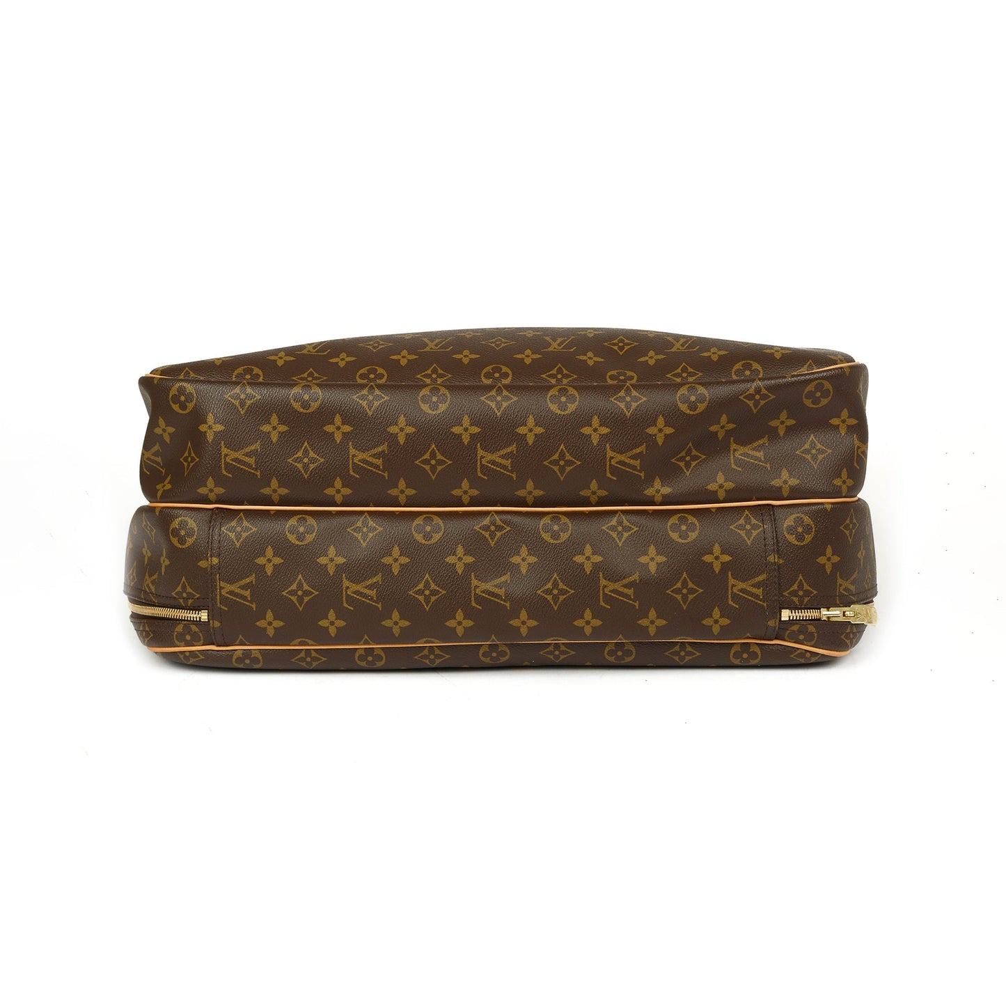 Louis Vuitton Monogram Alize 24 Heures