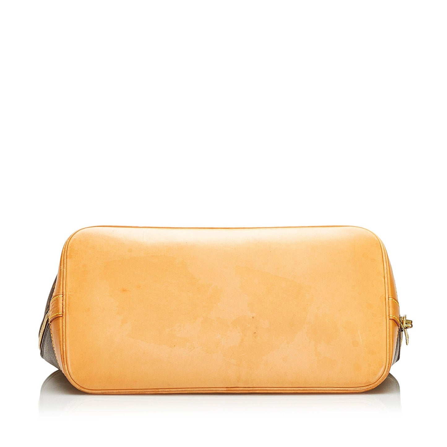 Louis Vuitton Monogram Alma (SHG-35282)