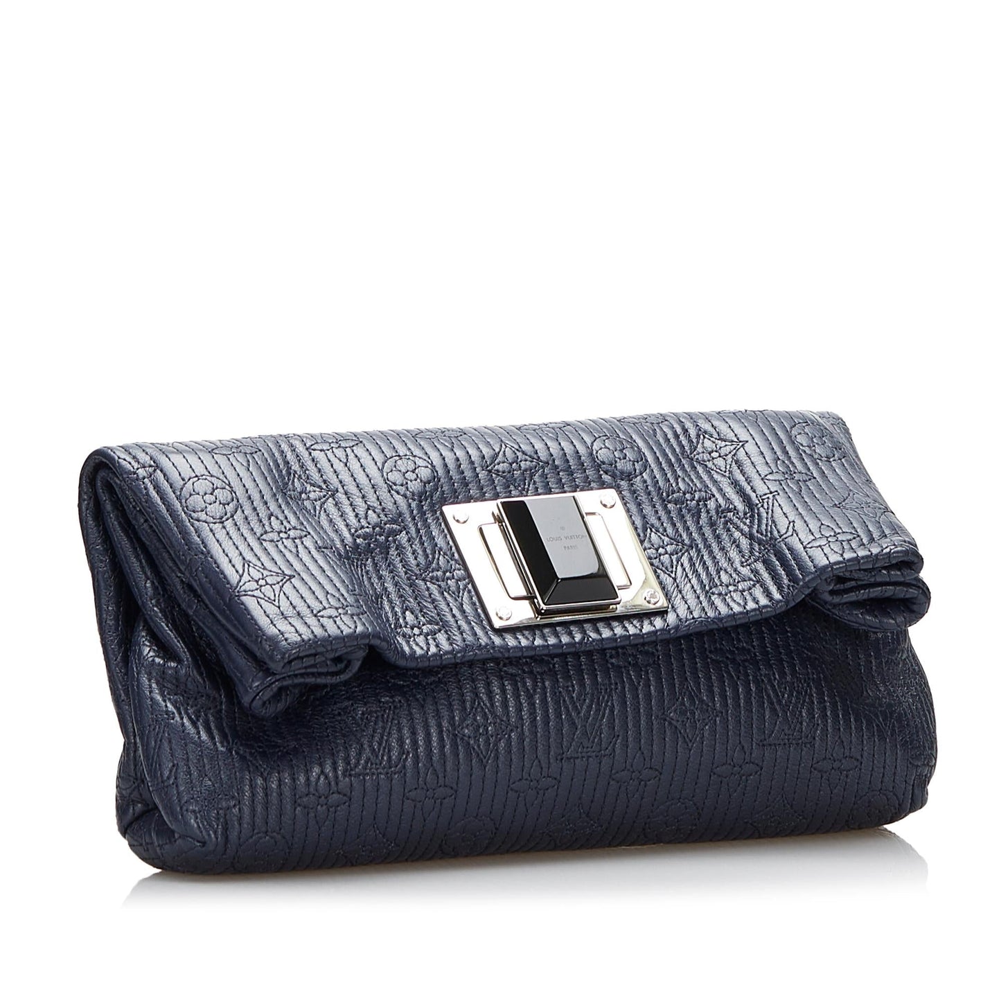 Louis Vuitton Monogram Altair (SHG-1b46C0)
