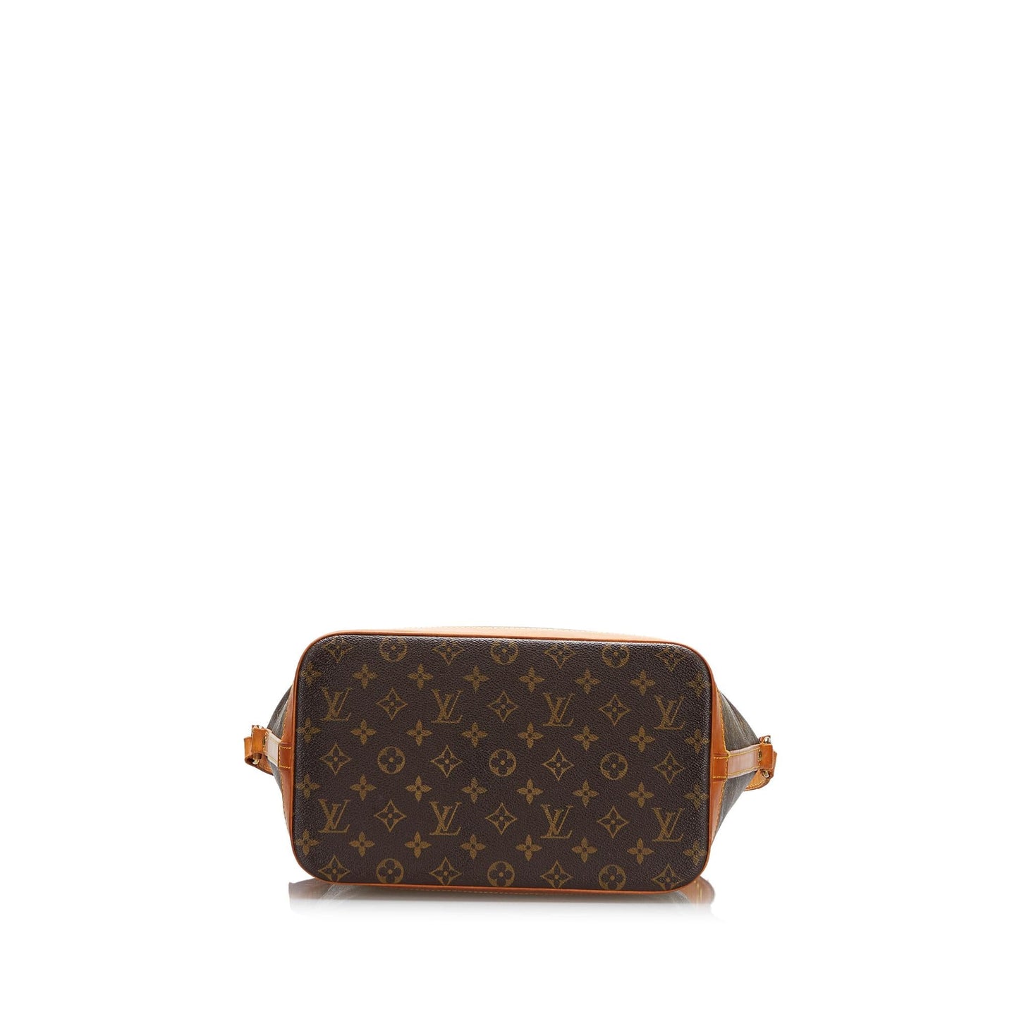 Louis Vuitton Monogram Amfar Three (SHG-fNc7Jy)