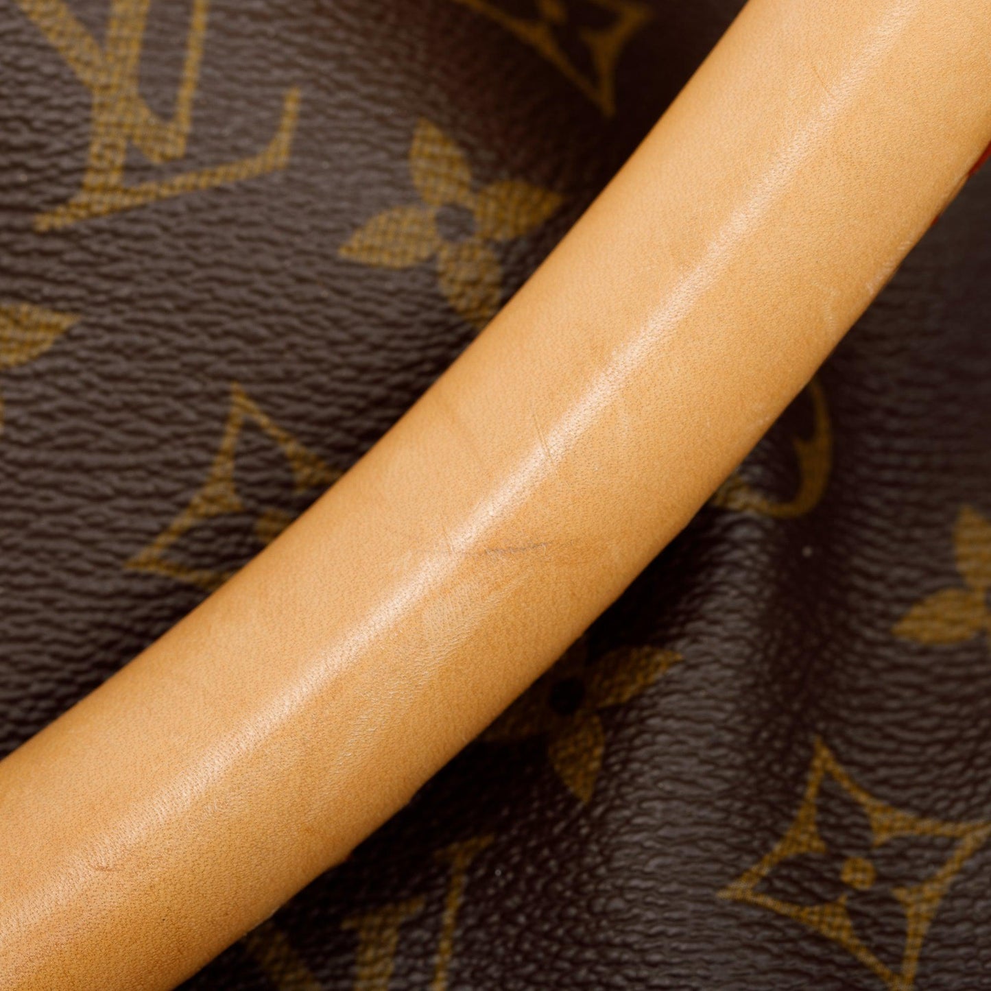 Louis Vuitton Monogram Artsy GM