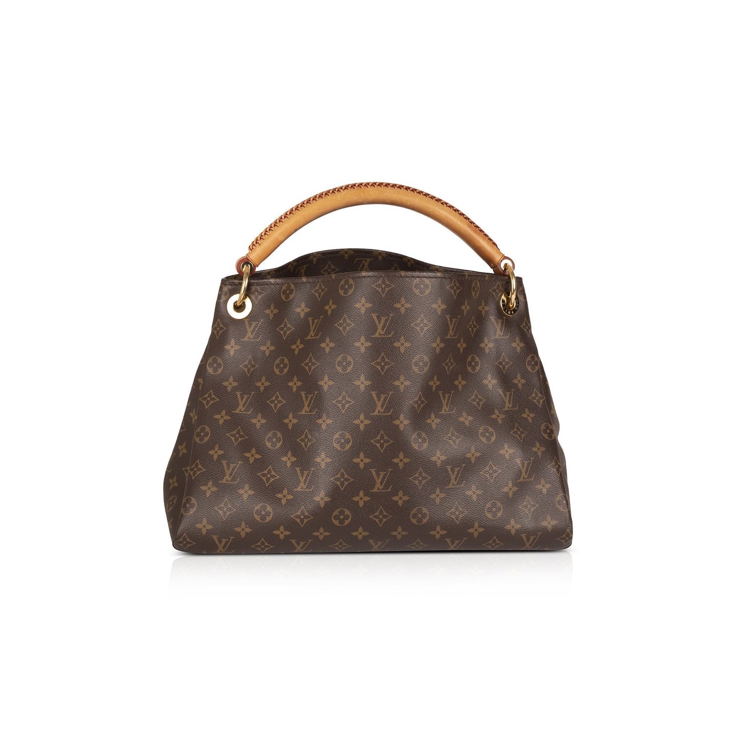 Louis Vuitton Monogram Artsy MM