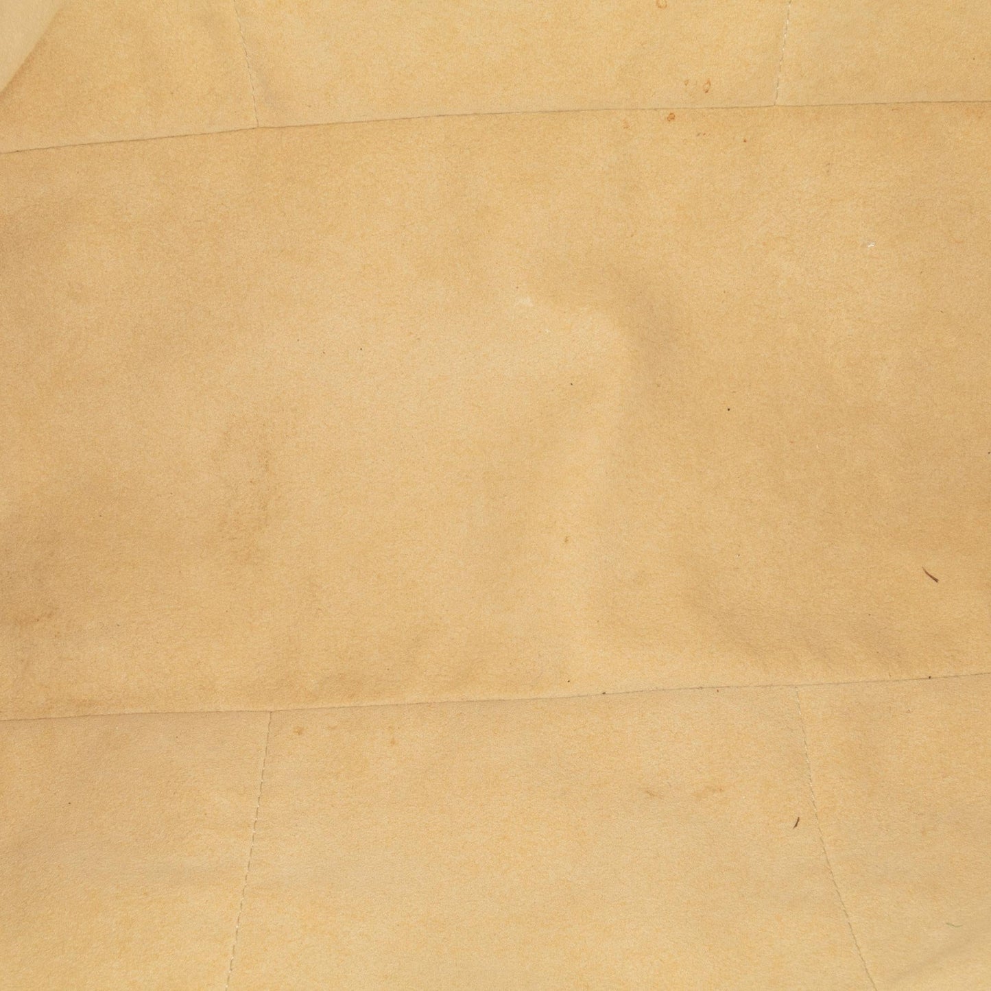 Louis Vuitton Monogram Artsy MM (SHG-kmbfVc)