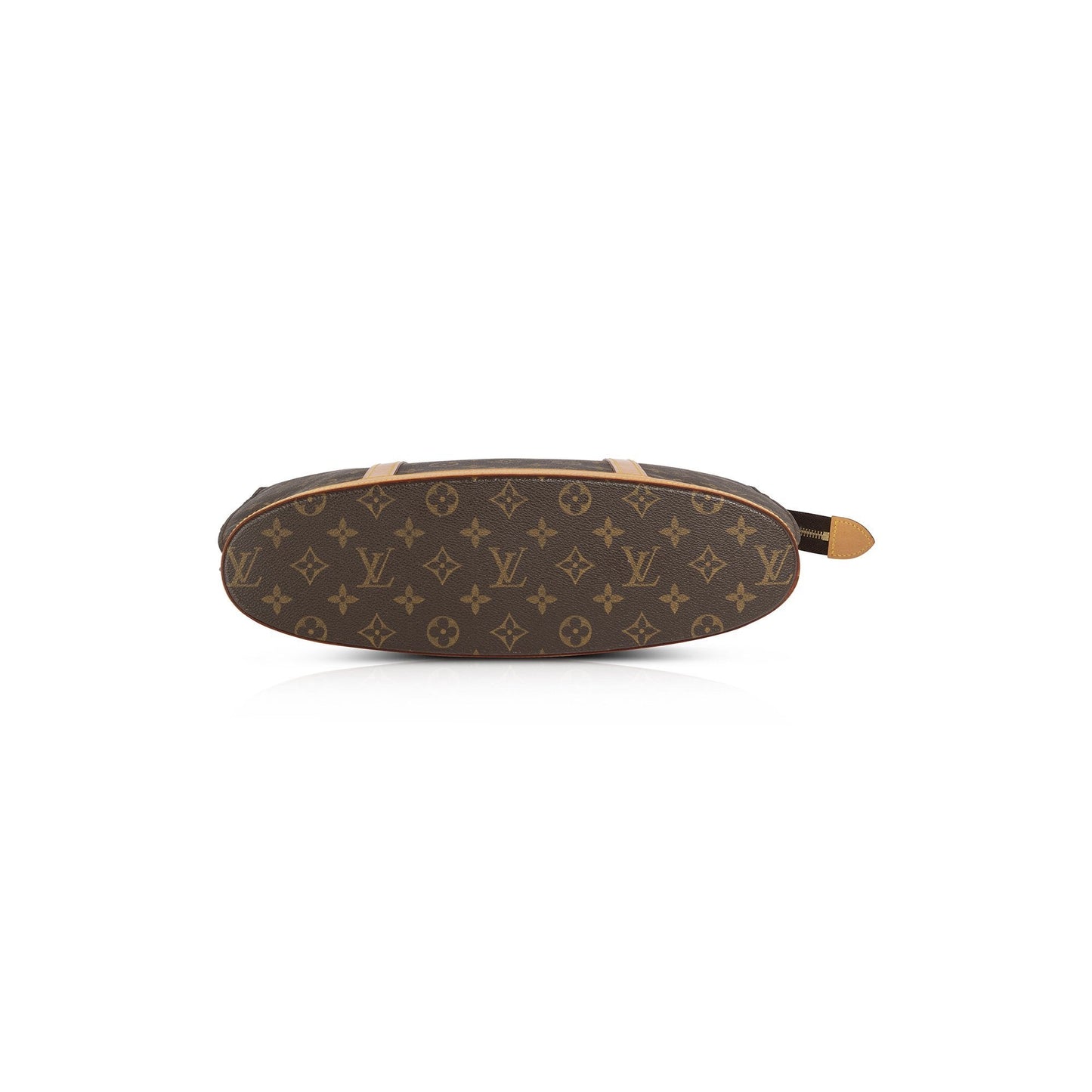 Louis Vuitton Monogram Babylone Tote