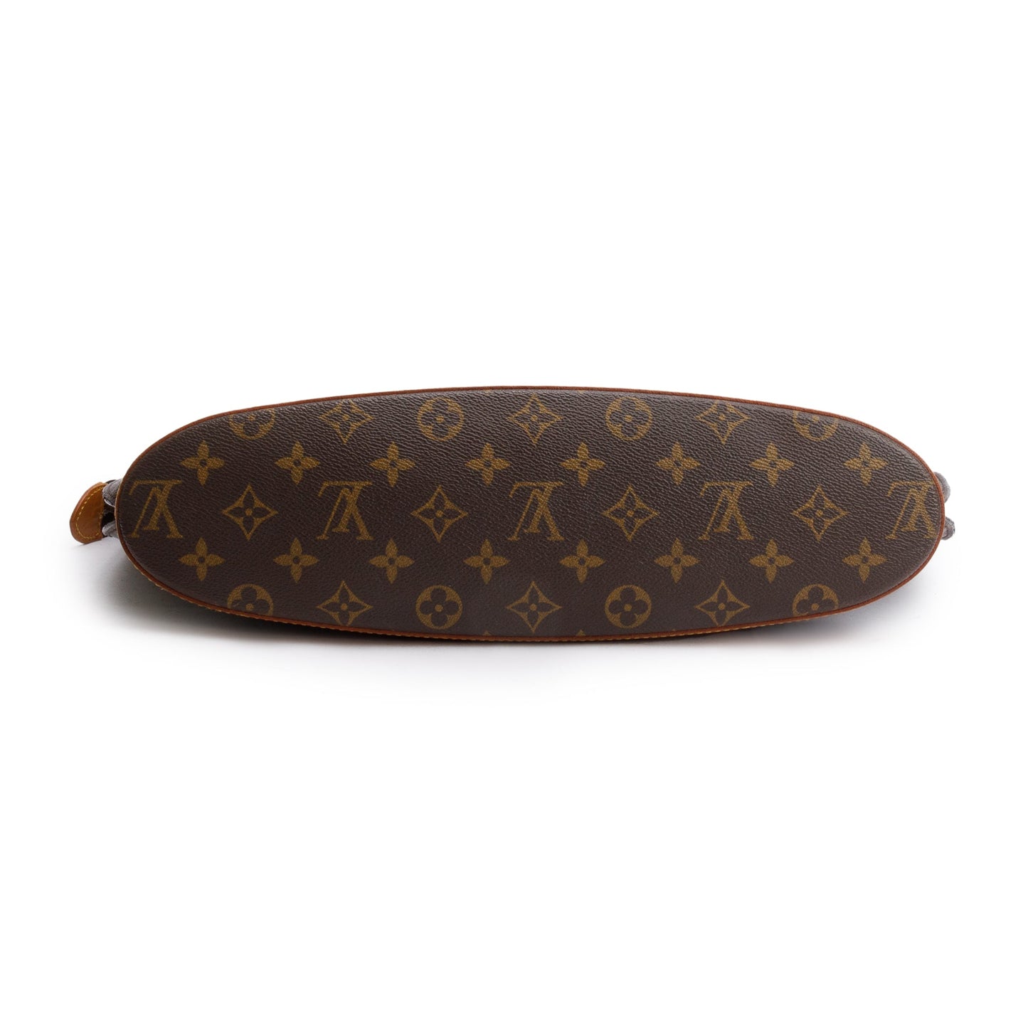 Louis Vuitton Monogram Babylone Tote