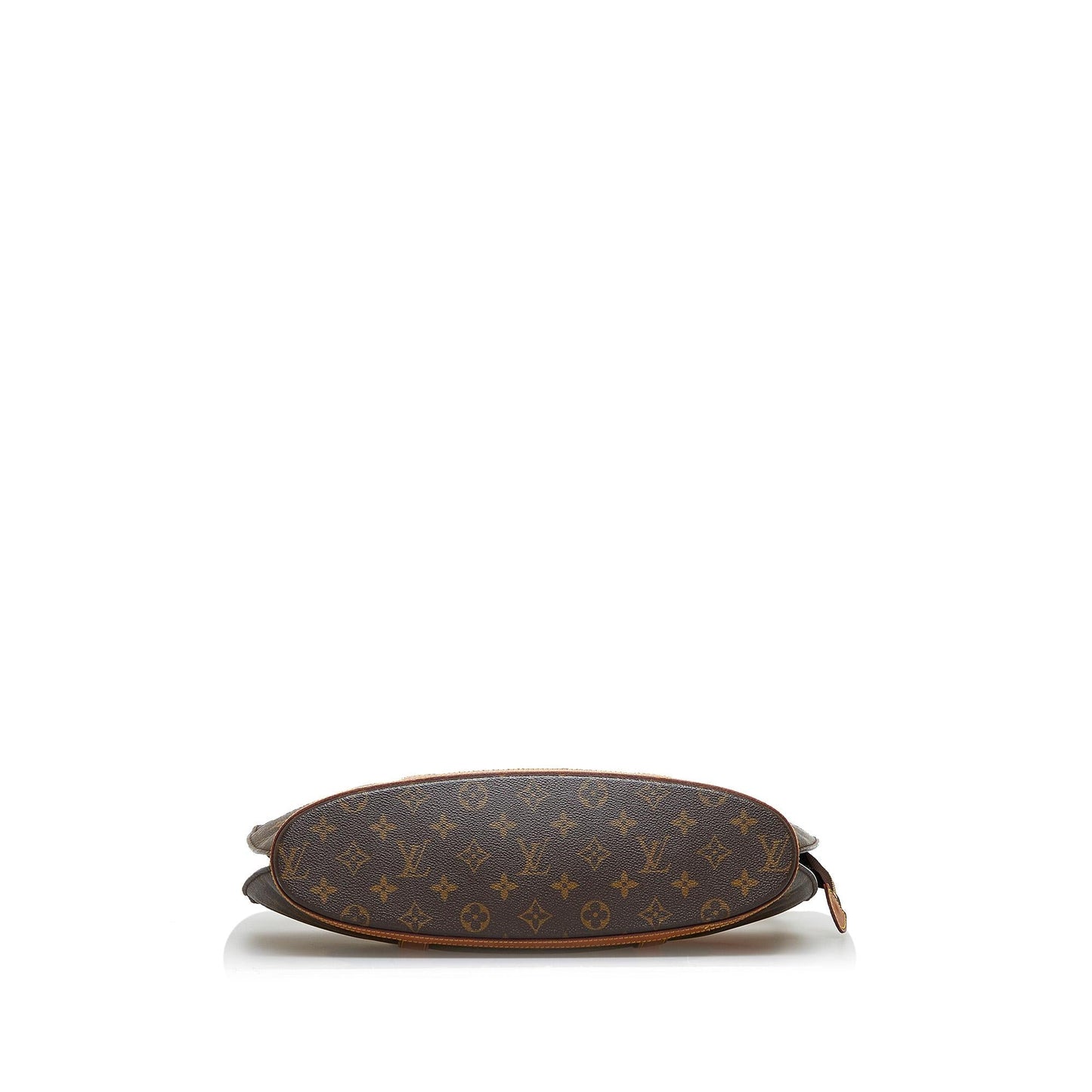 Louis Vuitton Monogram Babylone (SHG-BDKsYm)